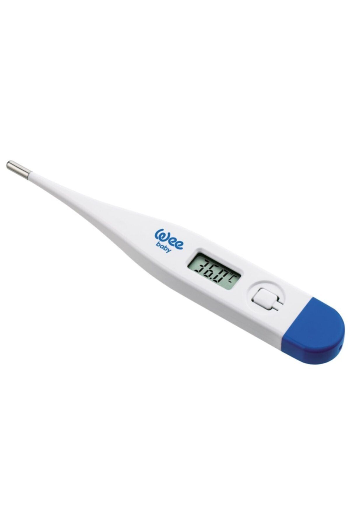 Wee Baby Dijital Termometre 301