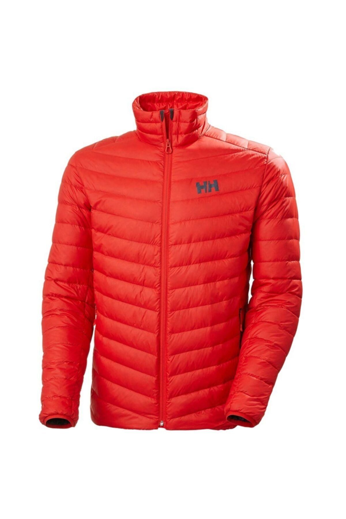 Helly Hansen Verglas Down Insulator Erkek Outdoor Mont