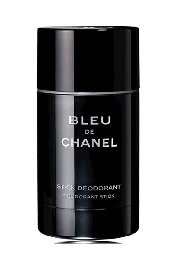 Chanel Bleu De Chanel 75 ml Erkek Deo Stick 3145891077100