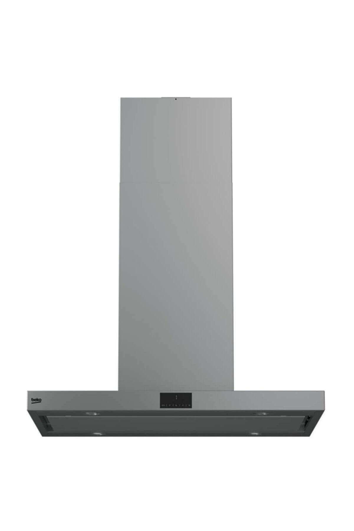 Ada 91844 Bı Davlumbaz