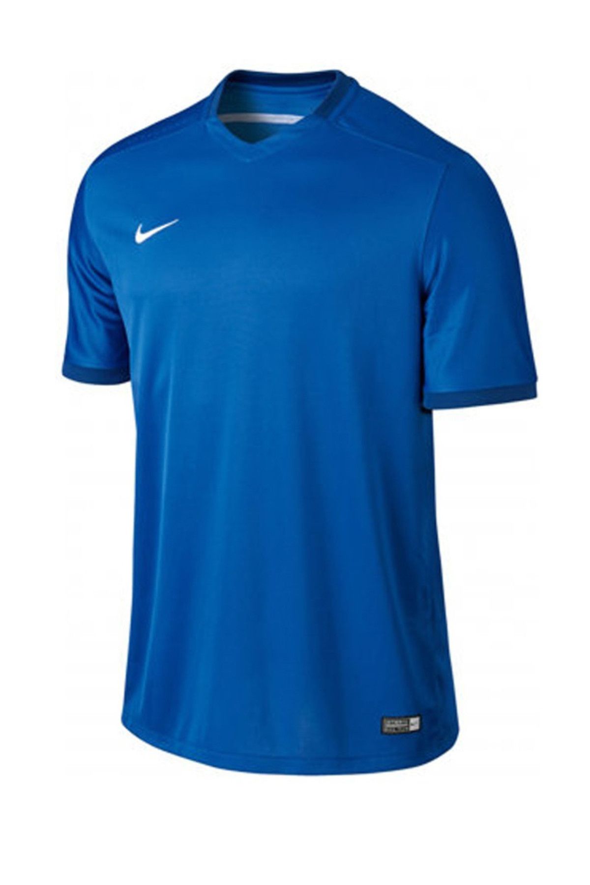 Nike SS Revolution III JSY Erkek T-Shirt - 644624-463