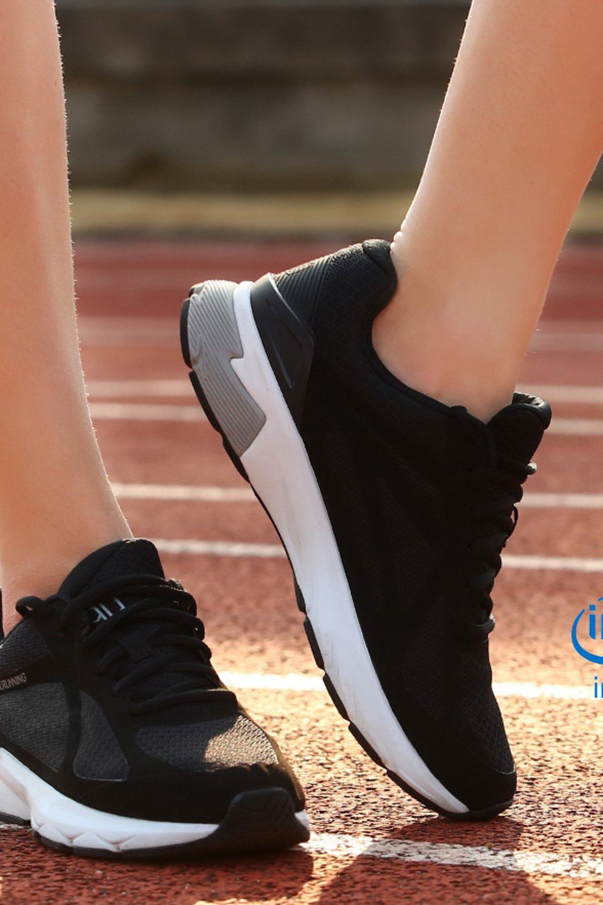 Xiaomi 90 Fun Ultra Xiaomi Akıllı Koşu / Spor Ayakkabısı
