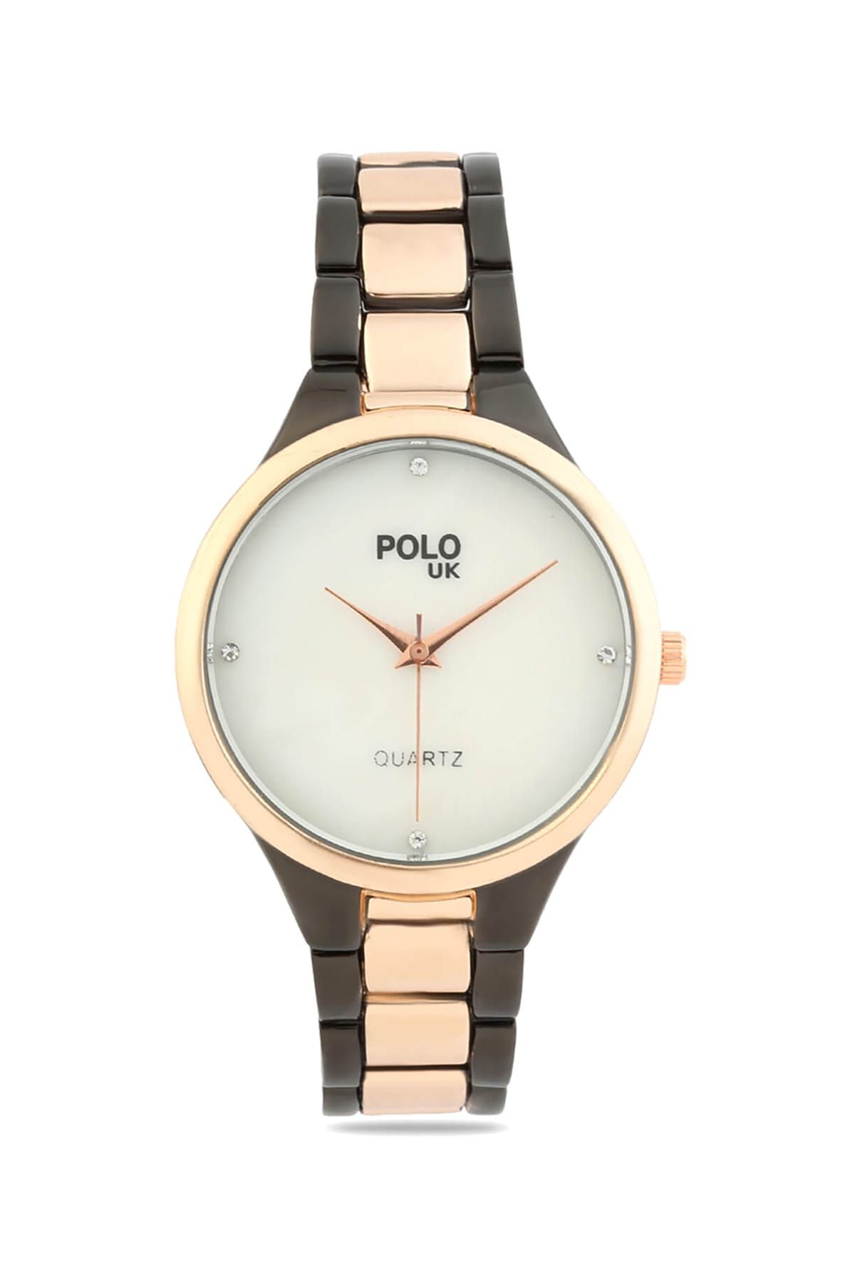 Polo U.K. Kadın Kol Saati POLOUK 5379
