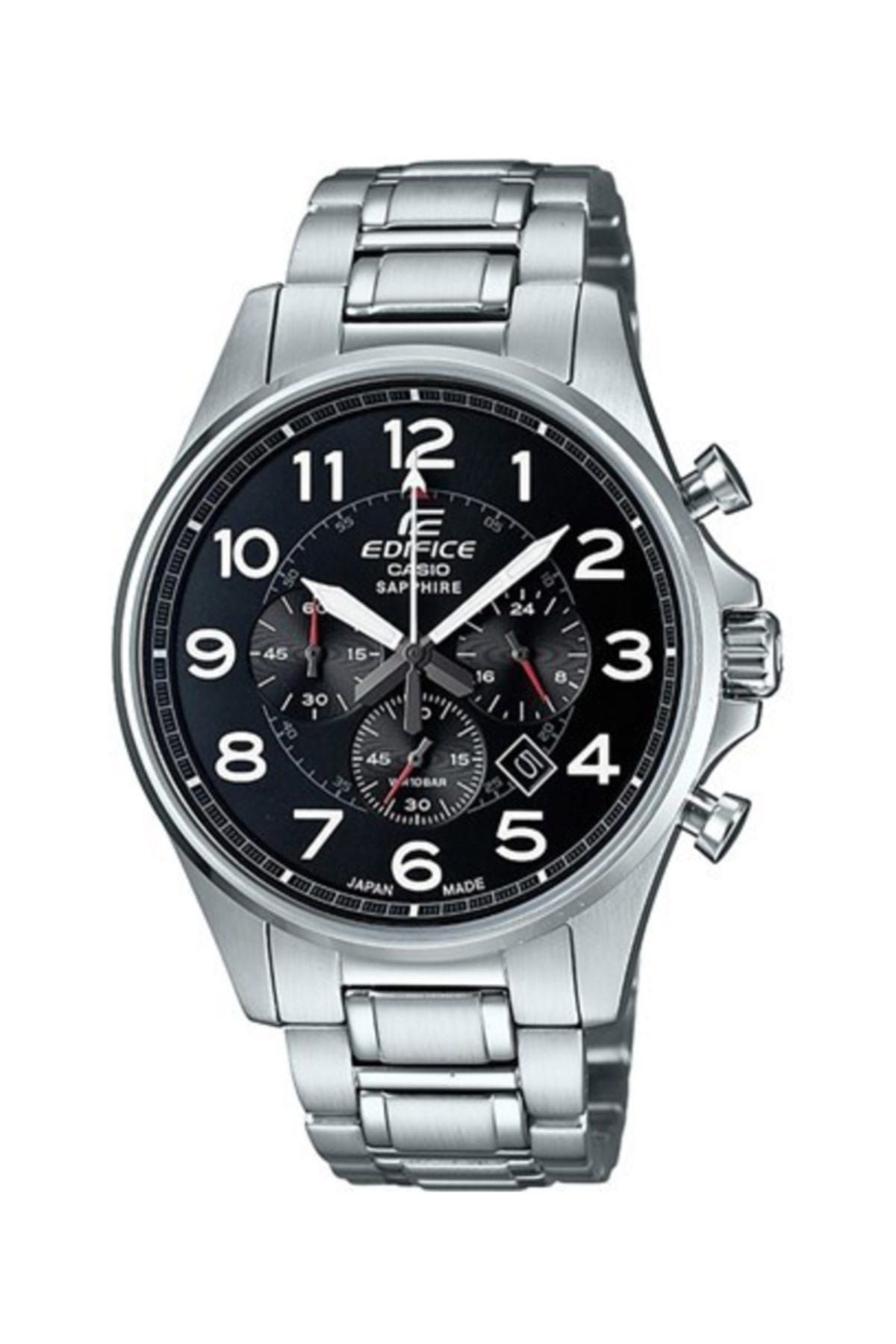 Casio Efb-508jd-1a