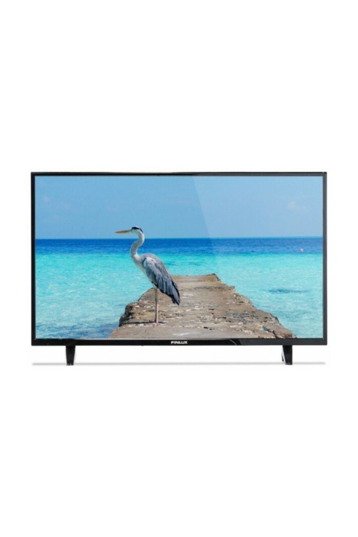 Finlux 43FX420F 43’’ 109 Ekran Uydu Alıcılı Full HD LED TV