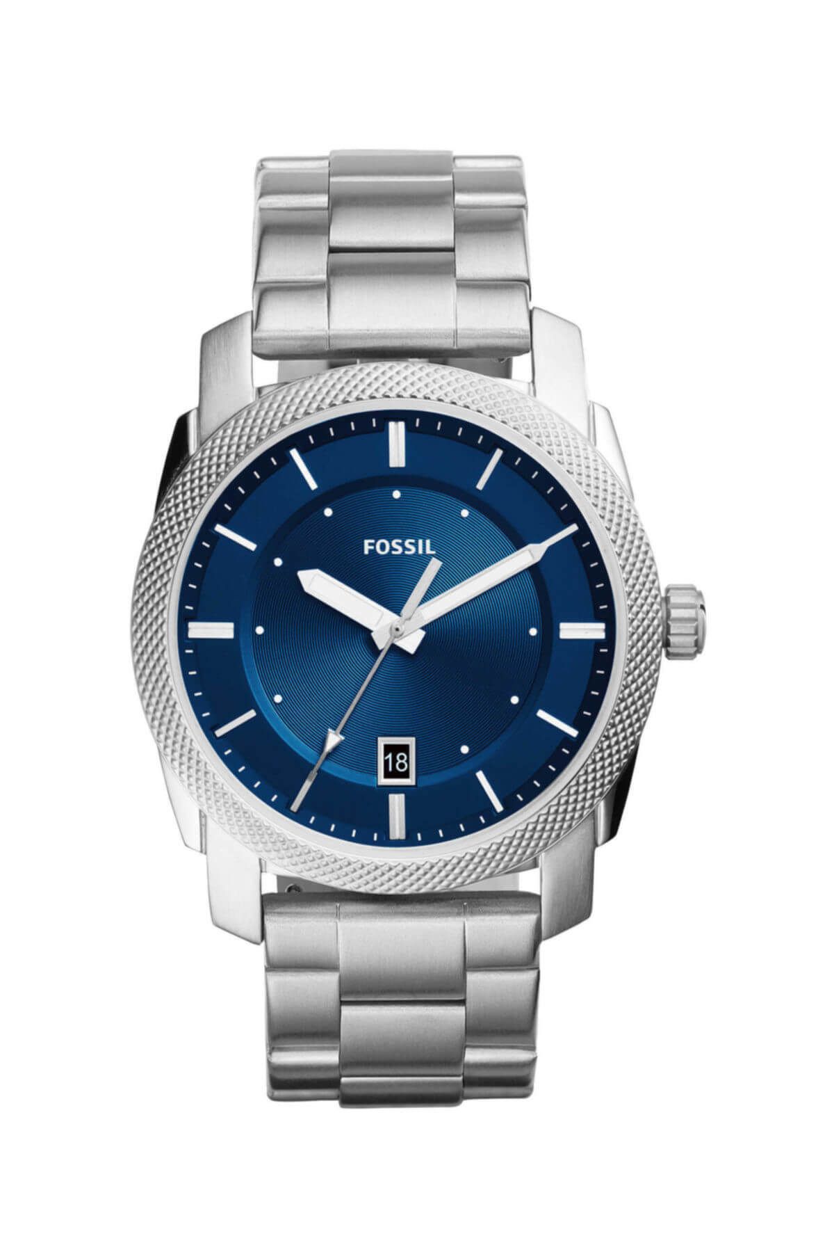 Fossil Erkek Kol Saati FS5340