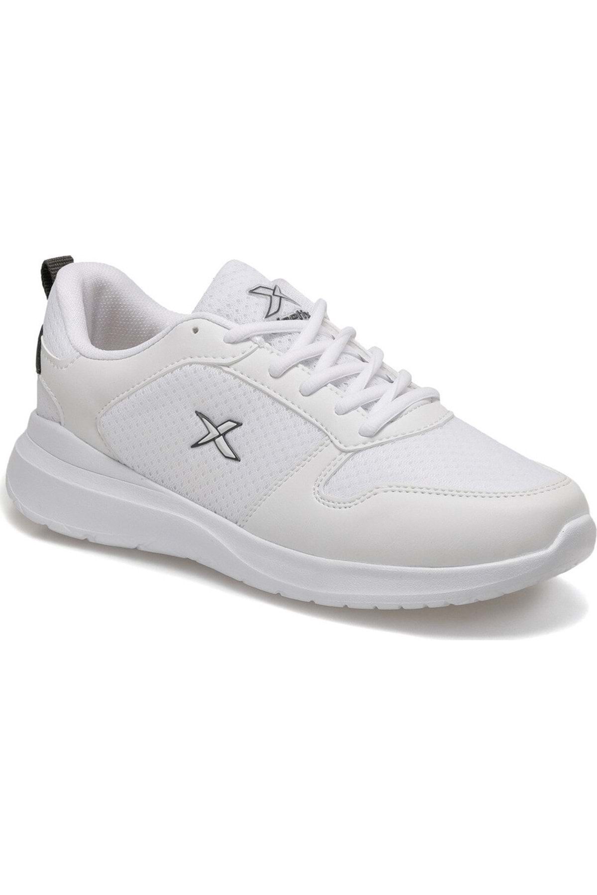 Kinetix ACTION MESH M Beyaz Erkek Sneaker Ayakkabı 100482994