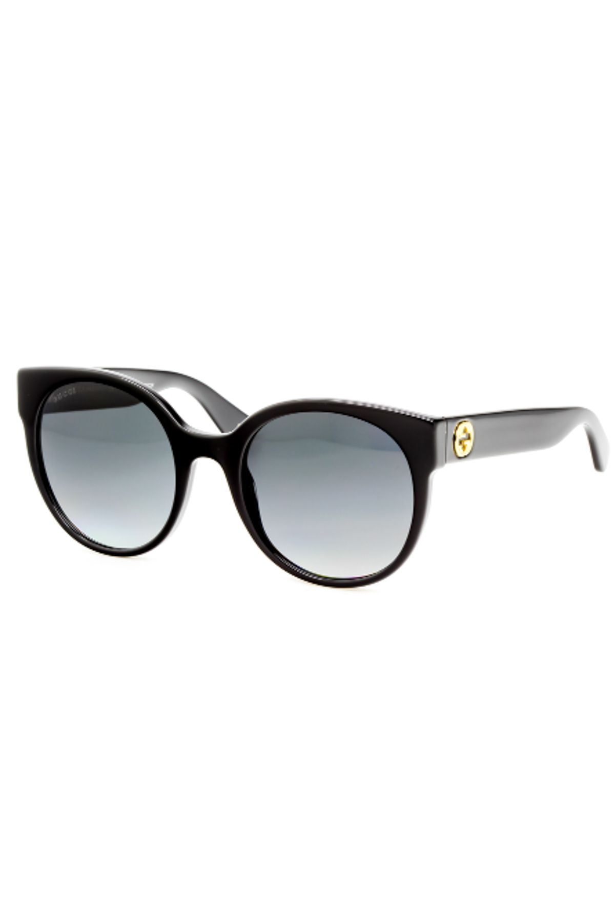 Gucci Unisex Güneş Gözlüğü GG0035S 001 54