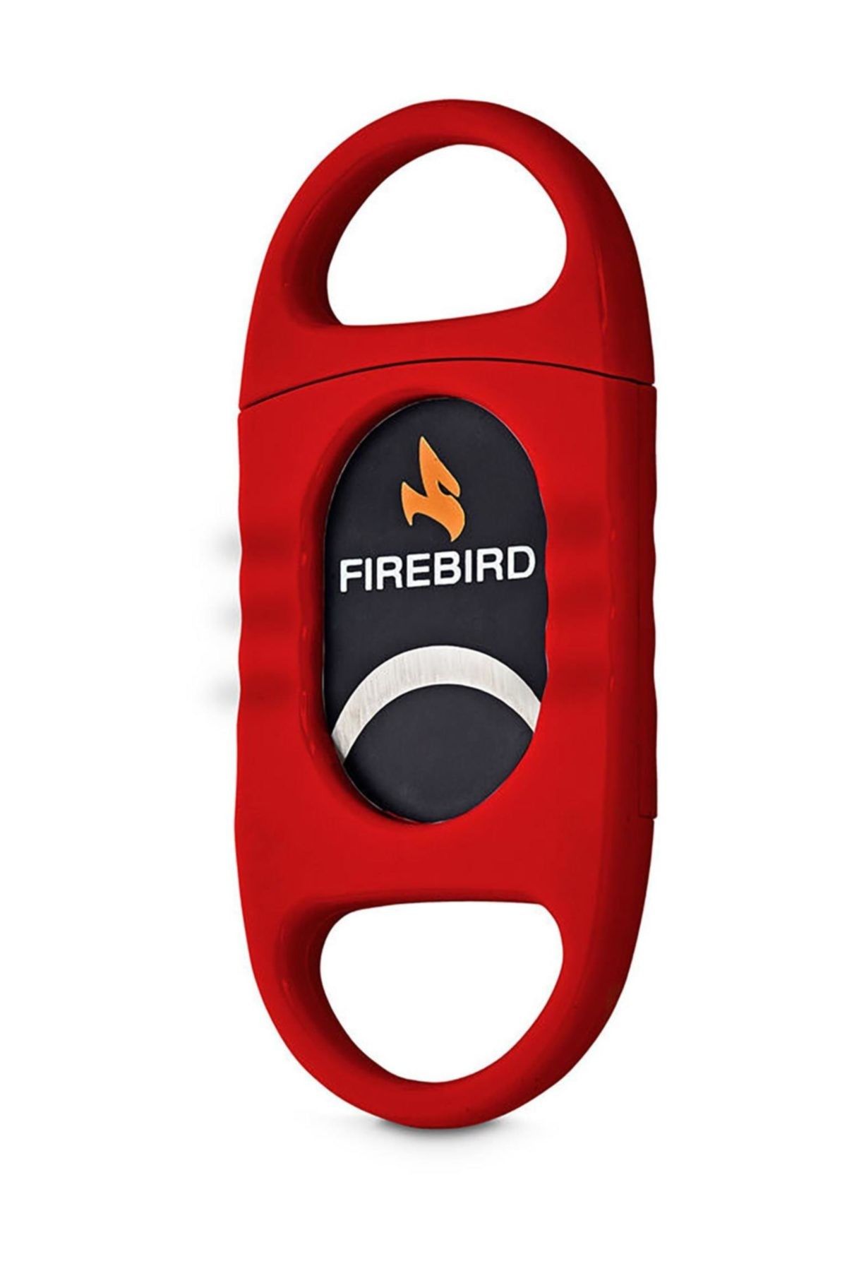FireBird Nighthawk Puro Makası Kırmızı