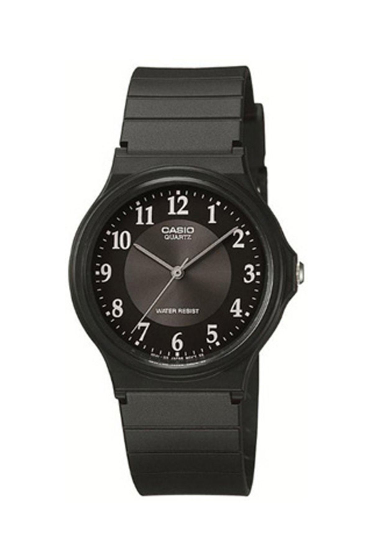 Часы Механические Мужские Casio Купить