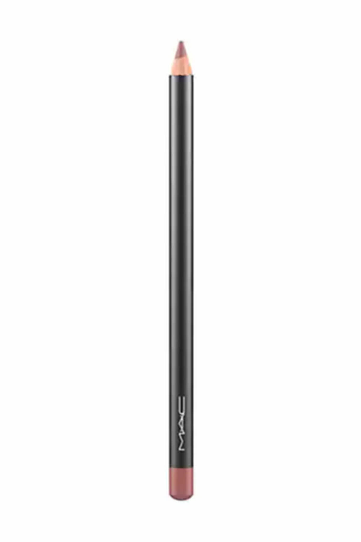 Mac Dudak Kalemi - Lip Pencil Whirl 1.45 g 773602066407
