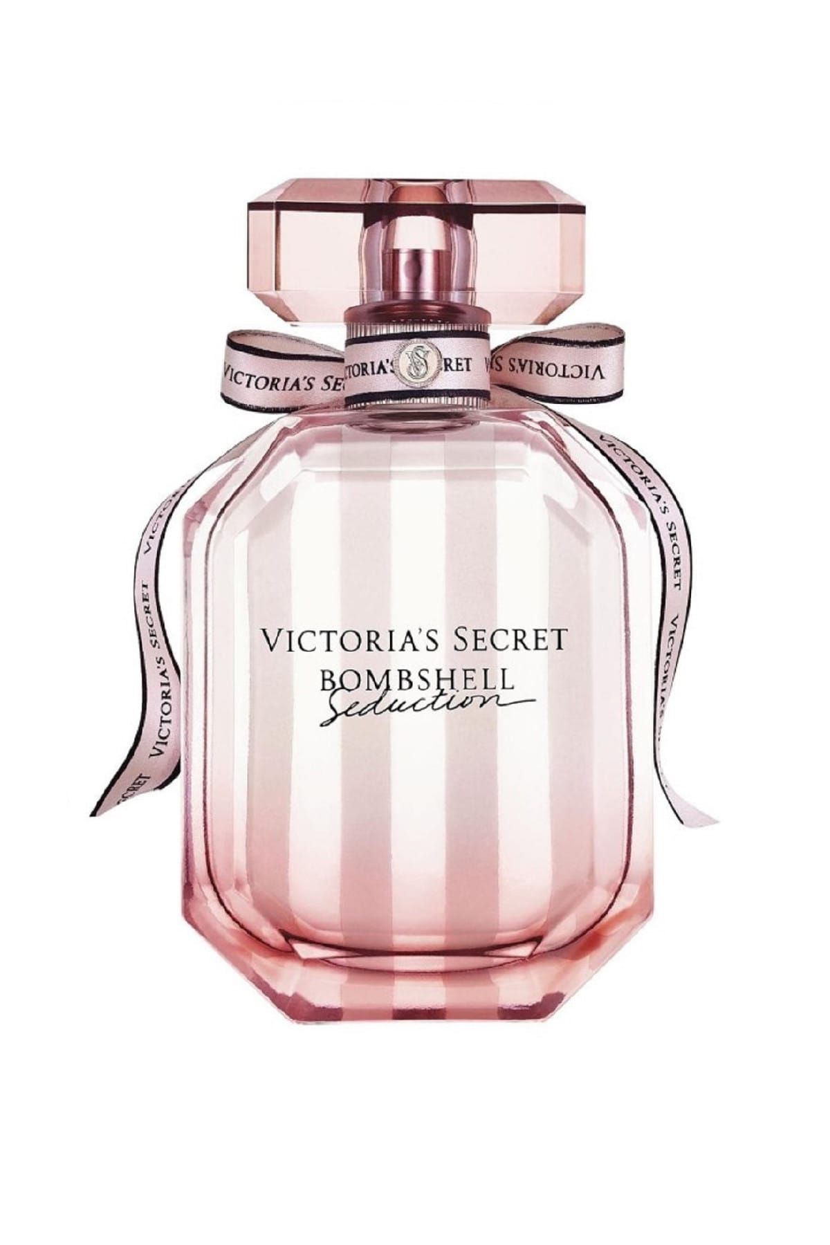 Victoria's Secret Bombshell Seduction Edp 50 ml Kadın Parfümü 667545573897