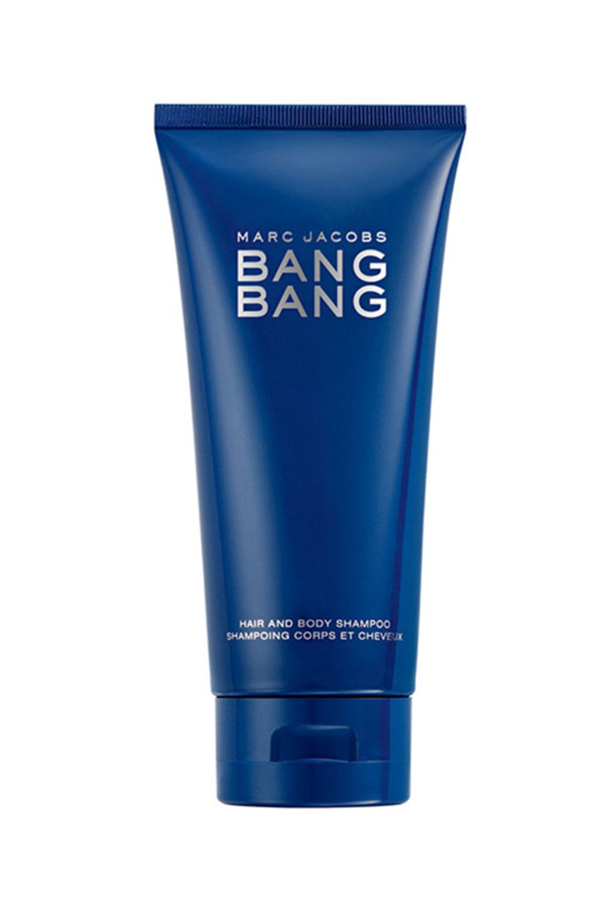 Marc Jacobs Bang Bang Hair And Body Wash Gel 200 ml Kadın Duş Jeli 3607342350366