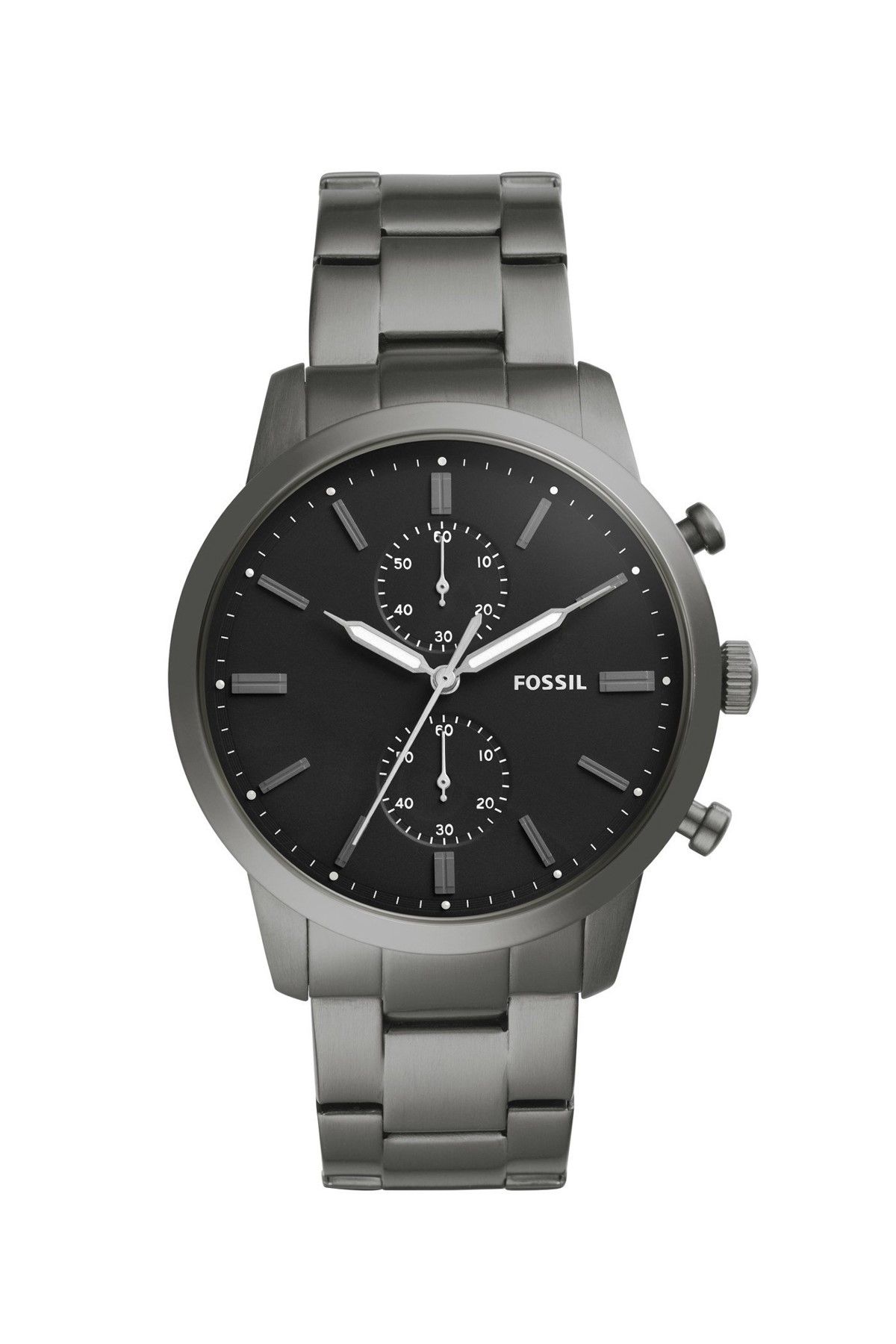 Fossil Erkek Kol Saati FS5349
