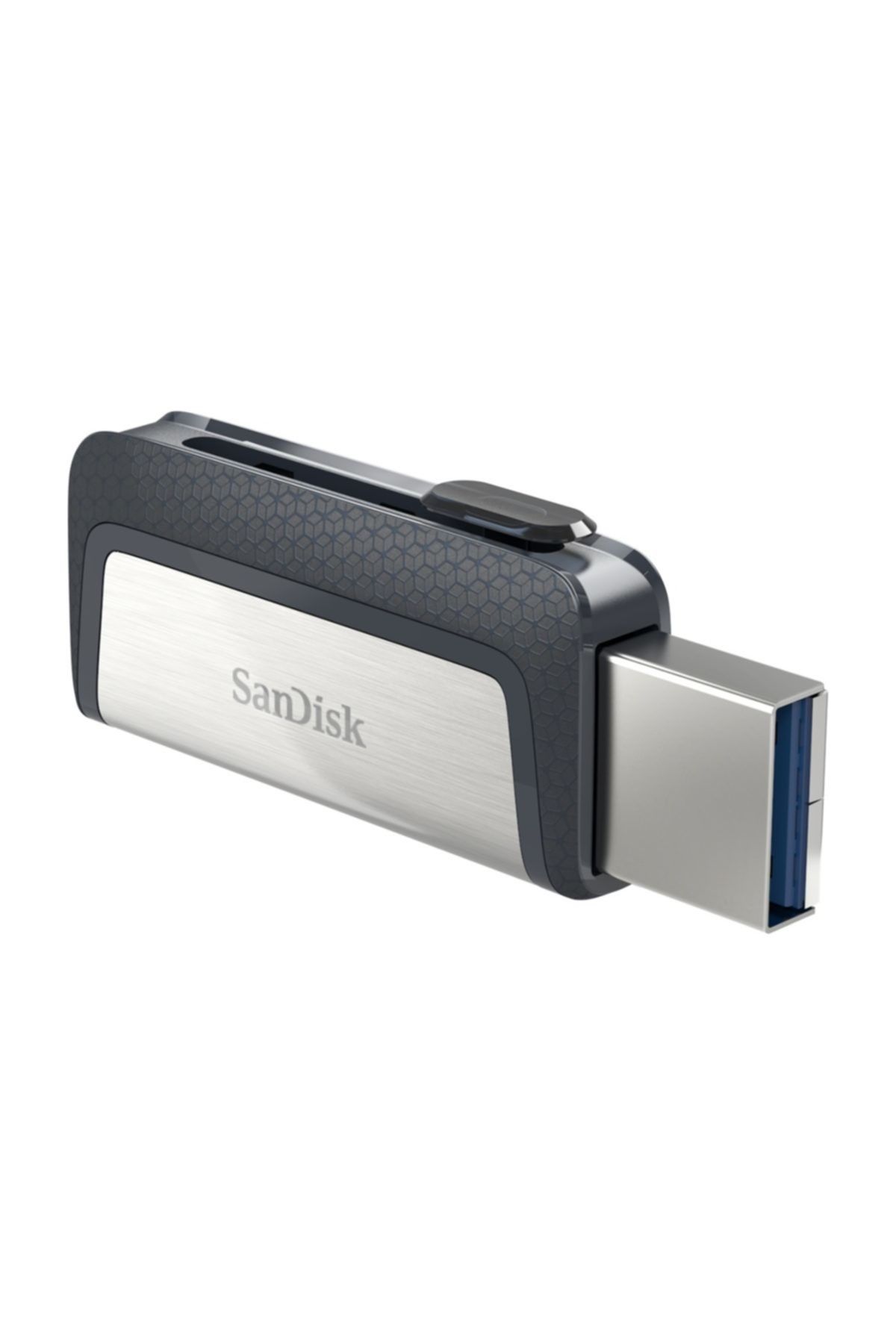 Sandisk Ultra Dual Drive Type-C USB 3.1 Bellek 32  GB SDDDC2-032G-G46