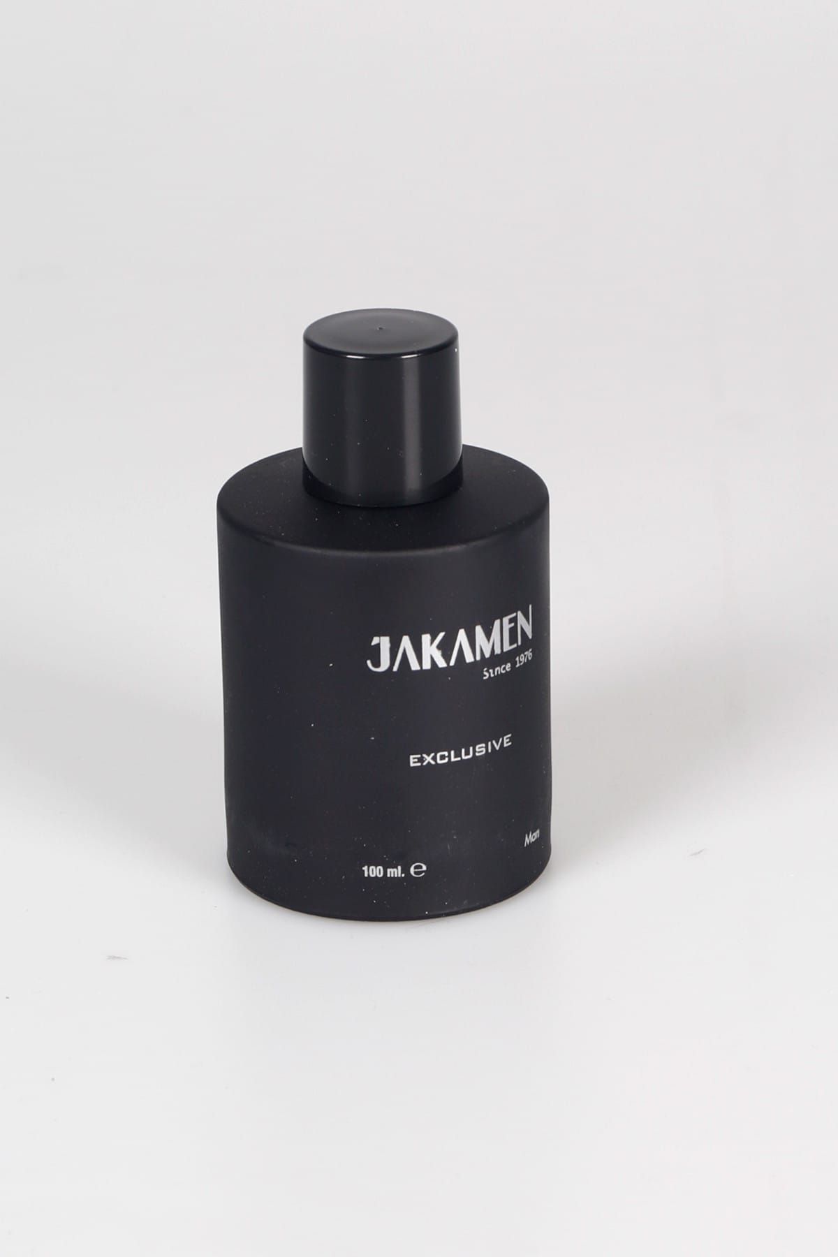 Jakamen Jkm Jkm Siyah Parfüm