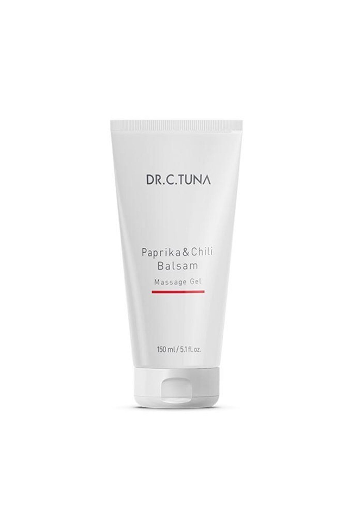 Farmasi Dr.c.tuna Paprika Chili Balsam 150ml Fiyatı, Yorumları Trendyol
