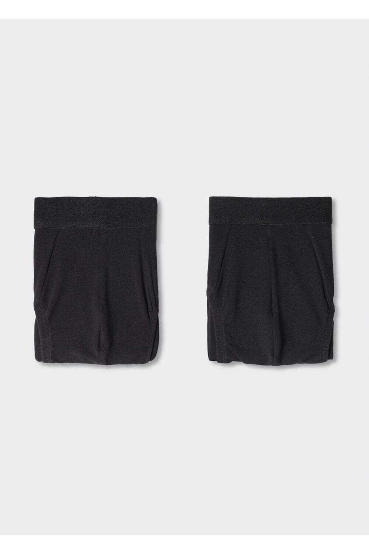 MANGO Man 2'li Boxer