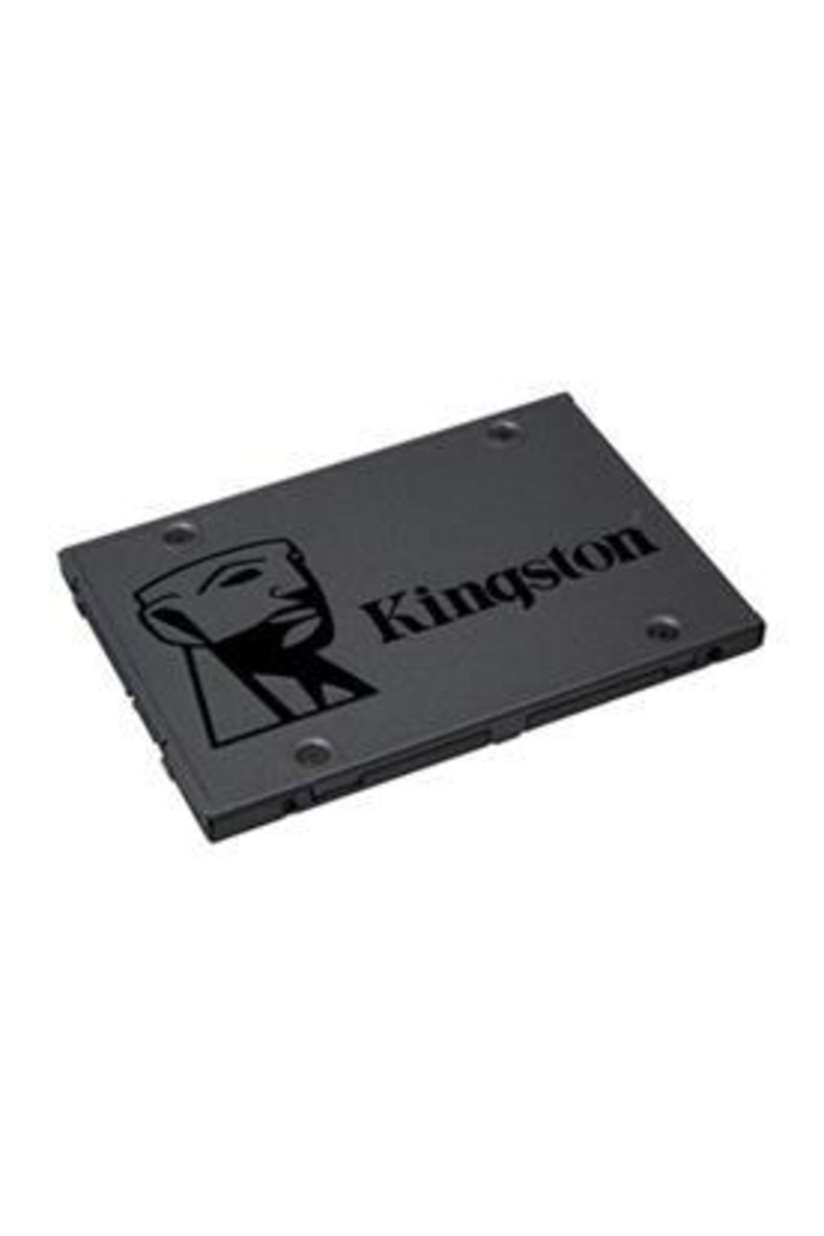 Kingston A400 480 Gb 2.5" Sata3 Ssd 500/450 (sa400s37/480g)