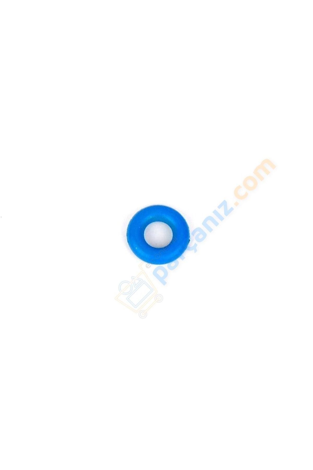 FOMOCO Enjektör Geri Dönüş Oringi (mavi Viton) 2.0 Ecoblue V362 V363
