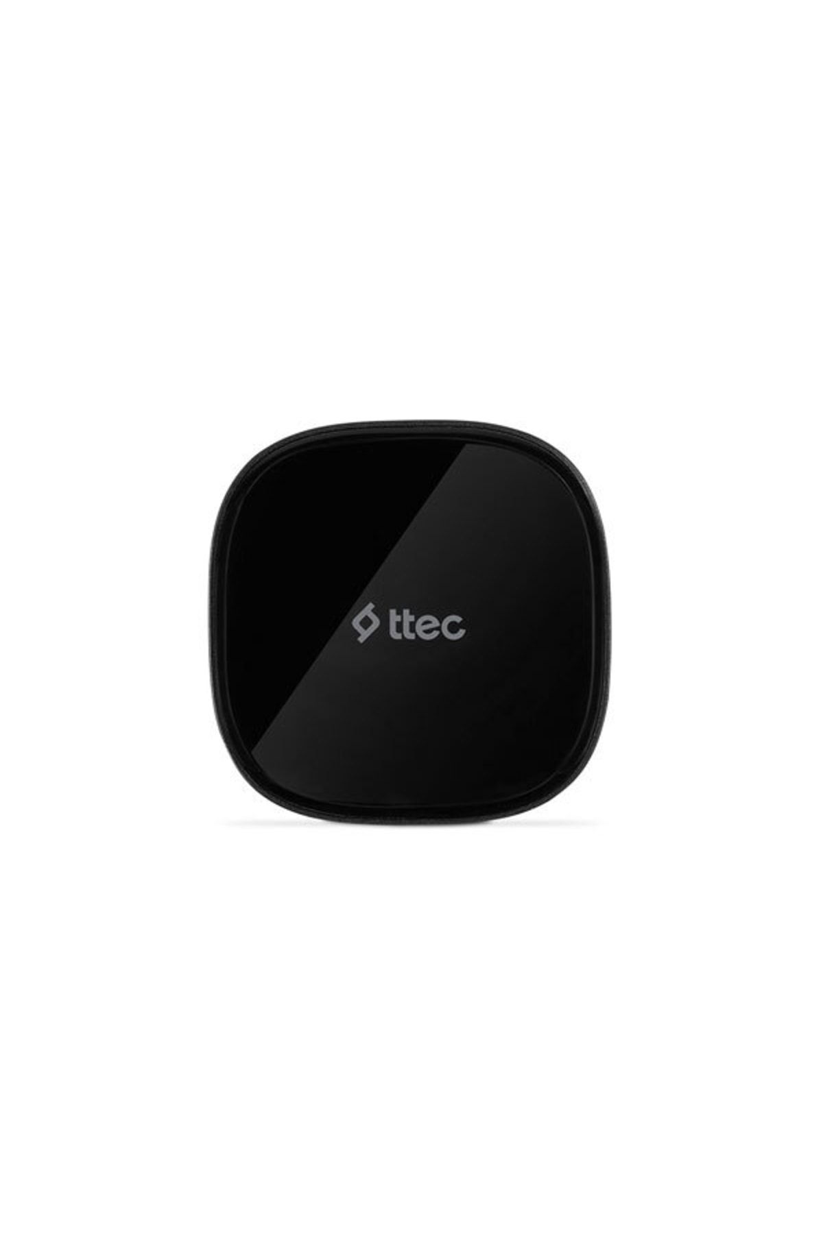 Ttec AirCharger M MagSafe Özellikli Kablosuz Hızlı Şarj Aleti