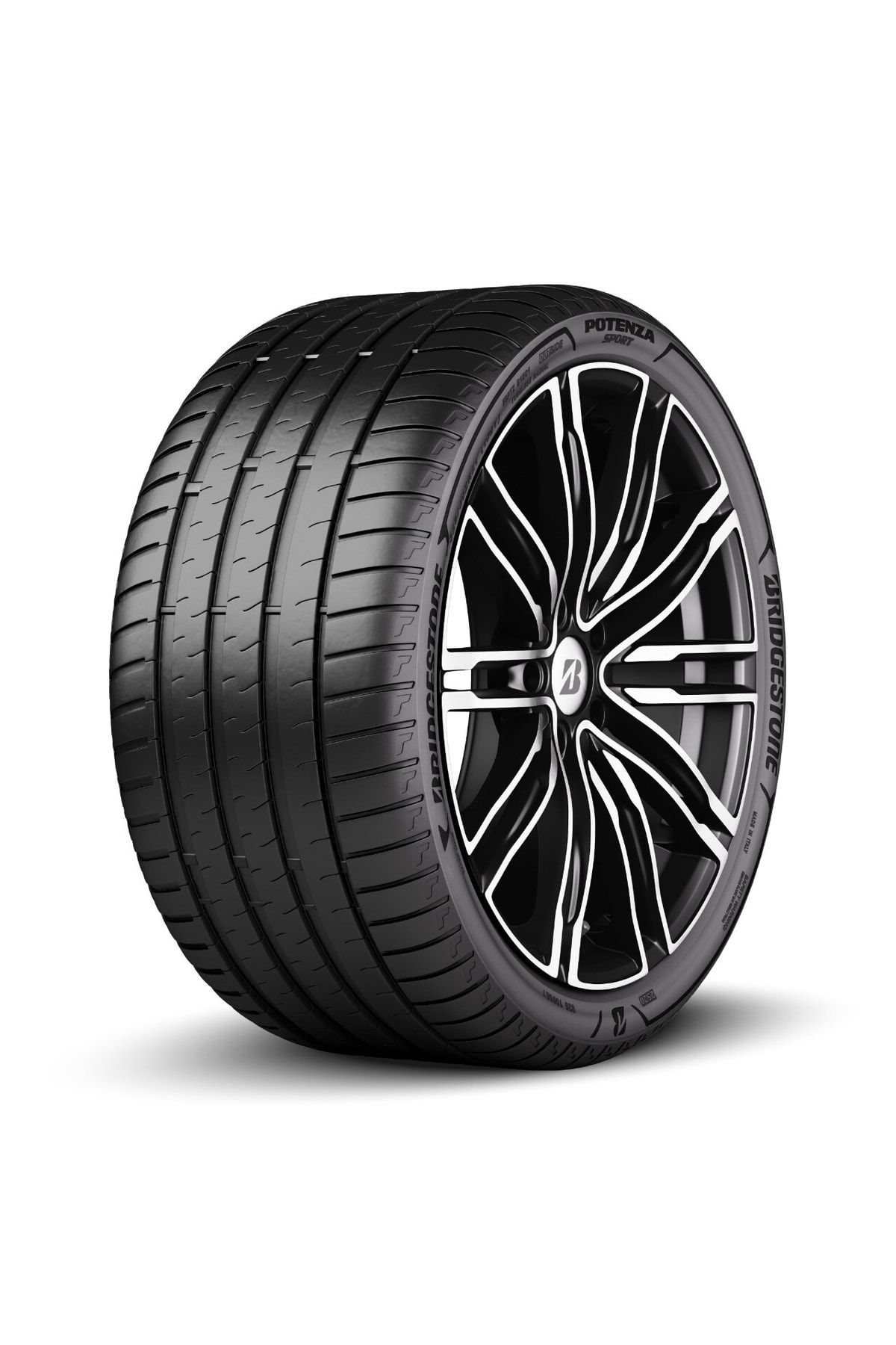 Бриджстоун 225 55 R18 Купить