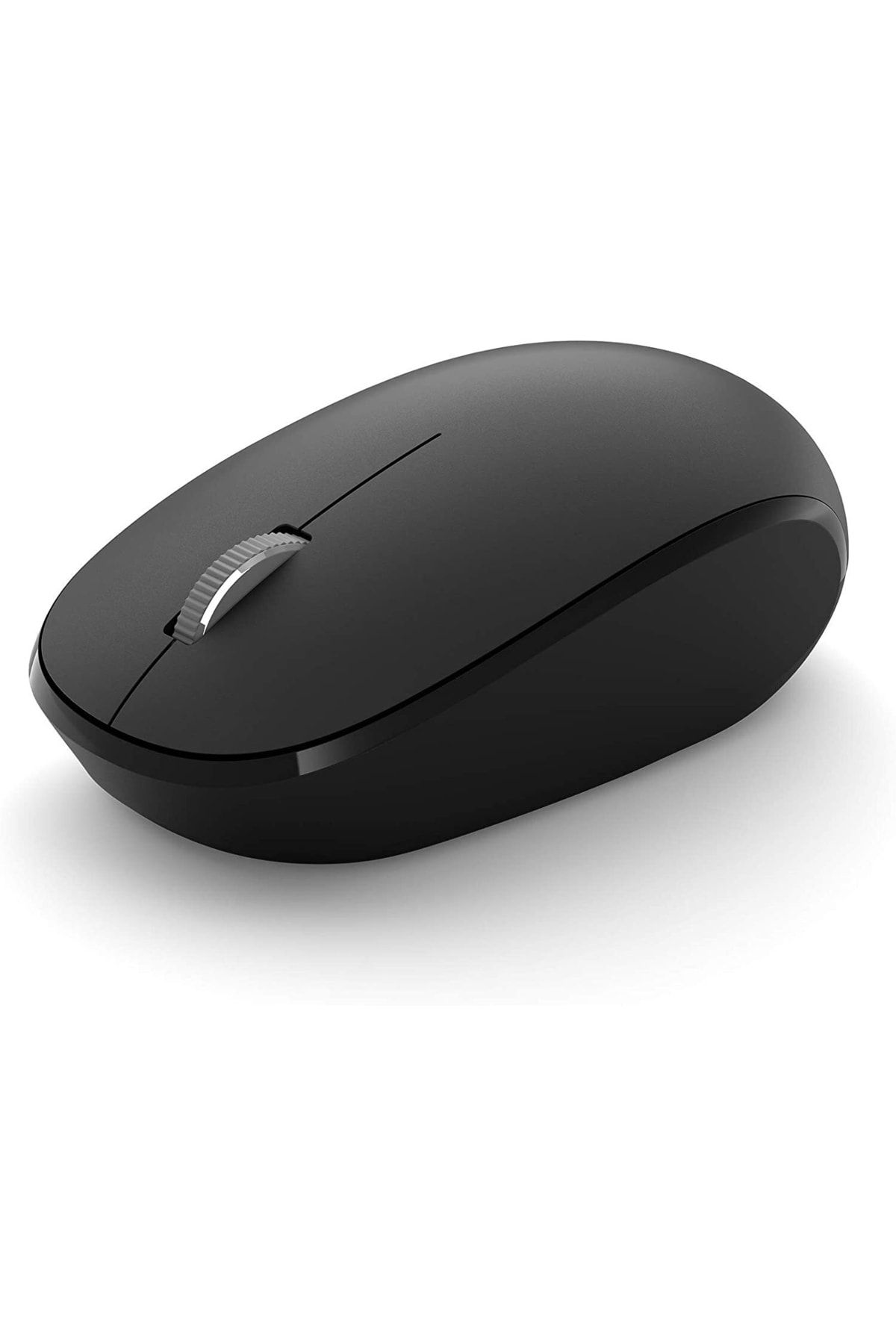 Microsoft Bluetooth Mouse - Mat Siyat (rjr-00007)