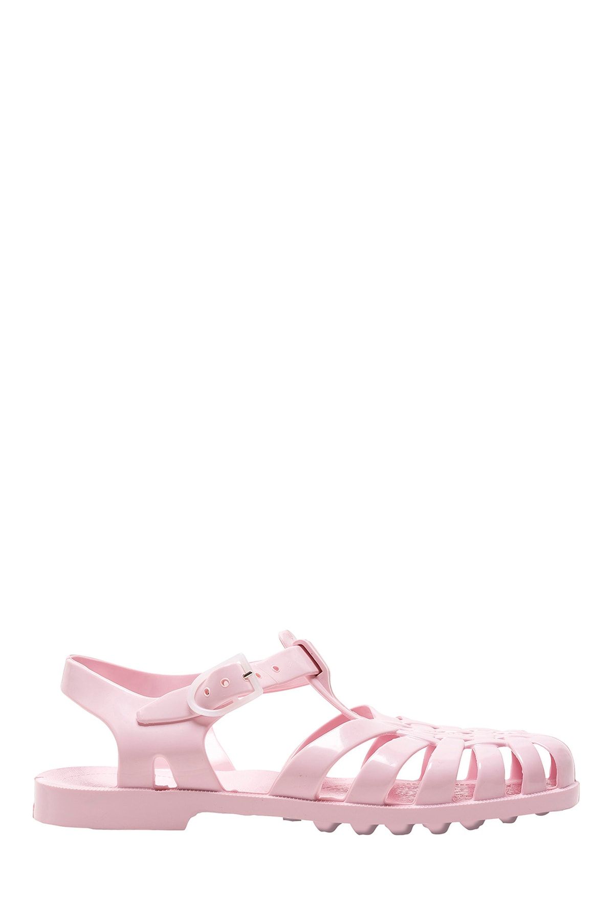 MEDUSE Açık Pembe Kadın Sandalet Sun201-rose Pastel