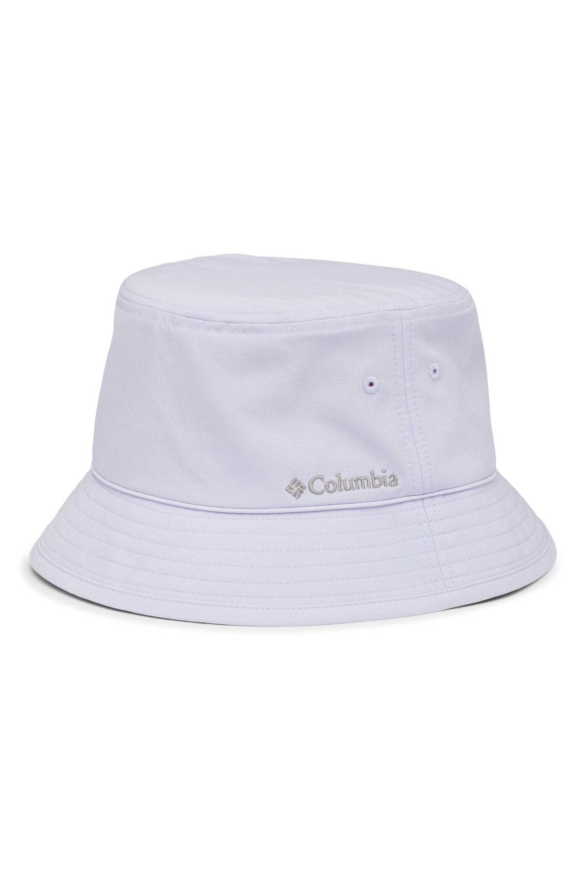 Columbia Pine Mountain Bucket Hat Unisex Şapka