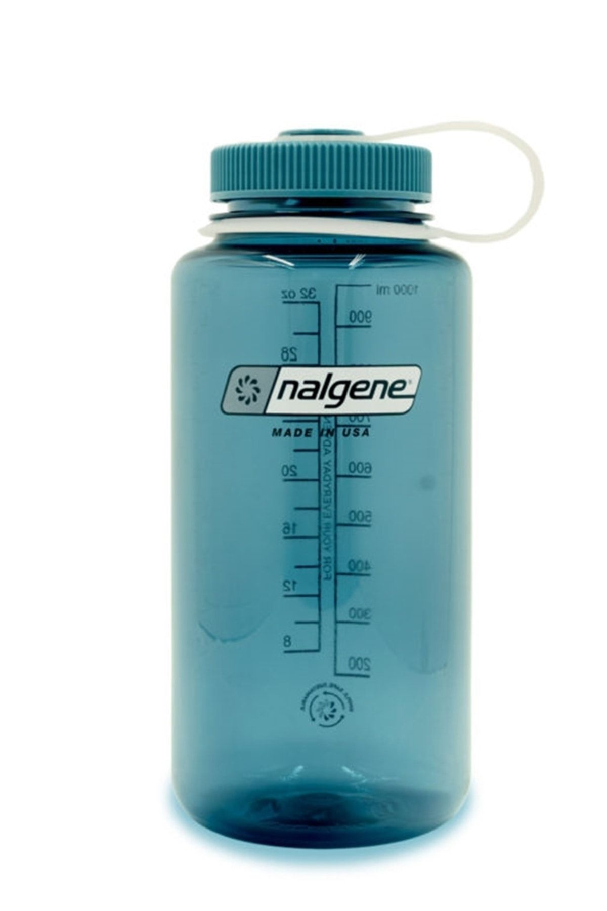 NALGENE 32oz Wm Sustain Tritan Suluk