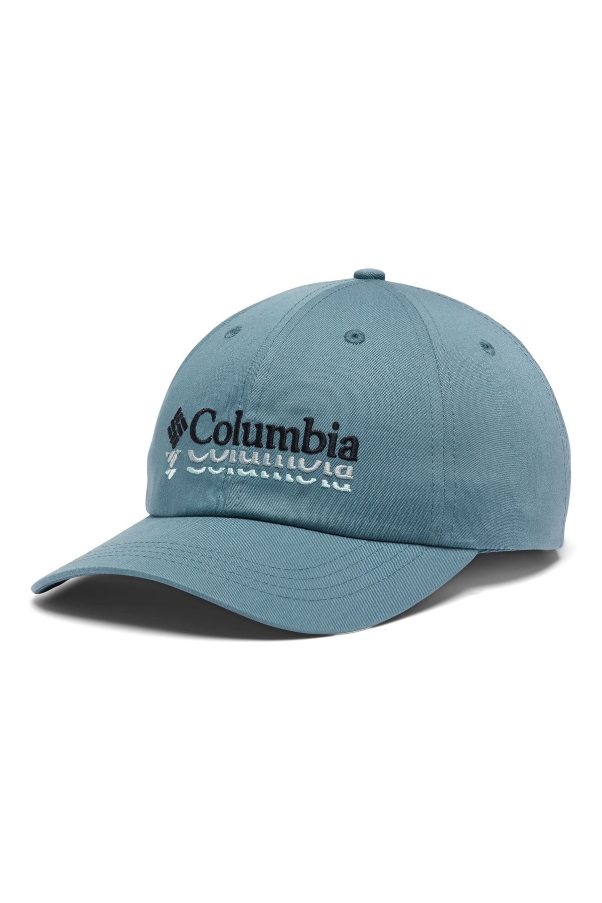 Columbia Roc Iı Unisex Şapka