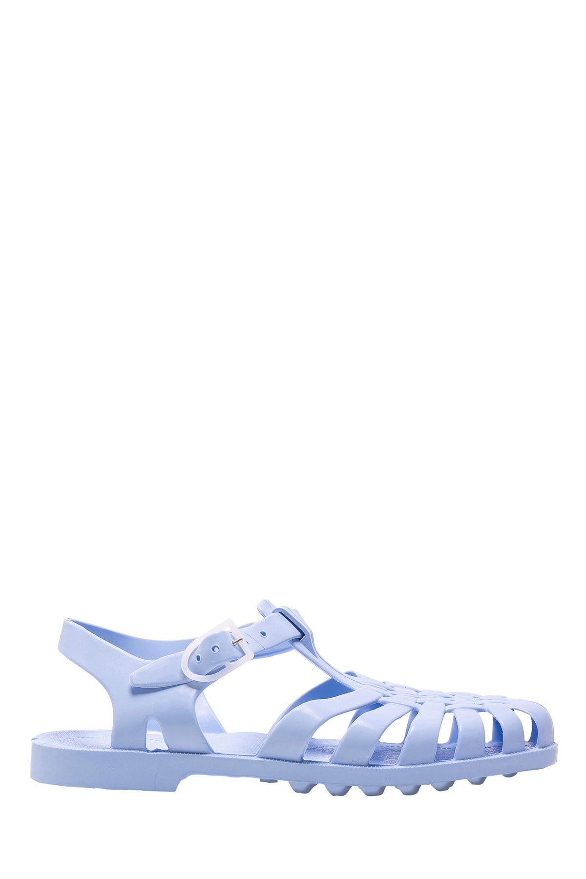 MEDUSE Mavi Kadın Sandalet Sun201-bleu Pastel