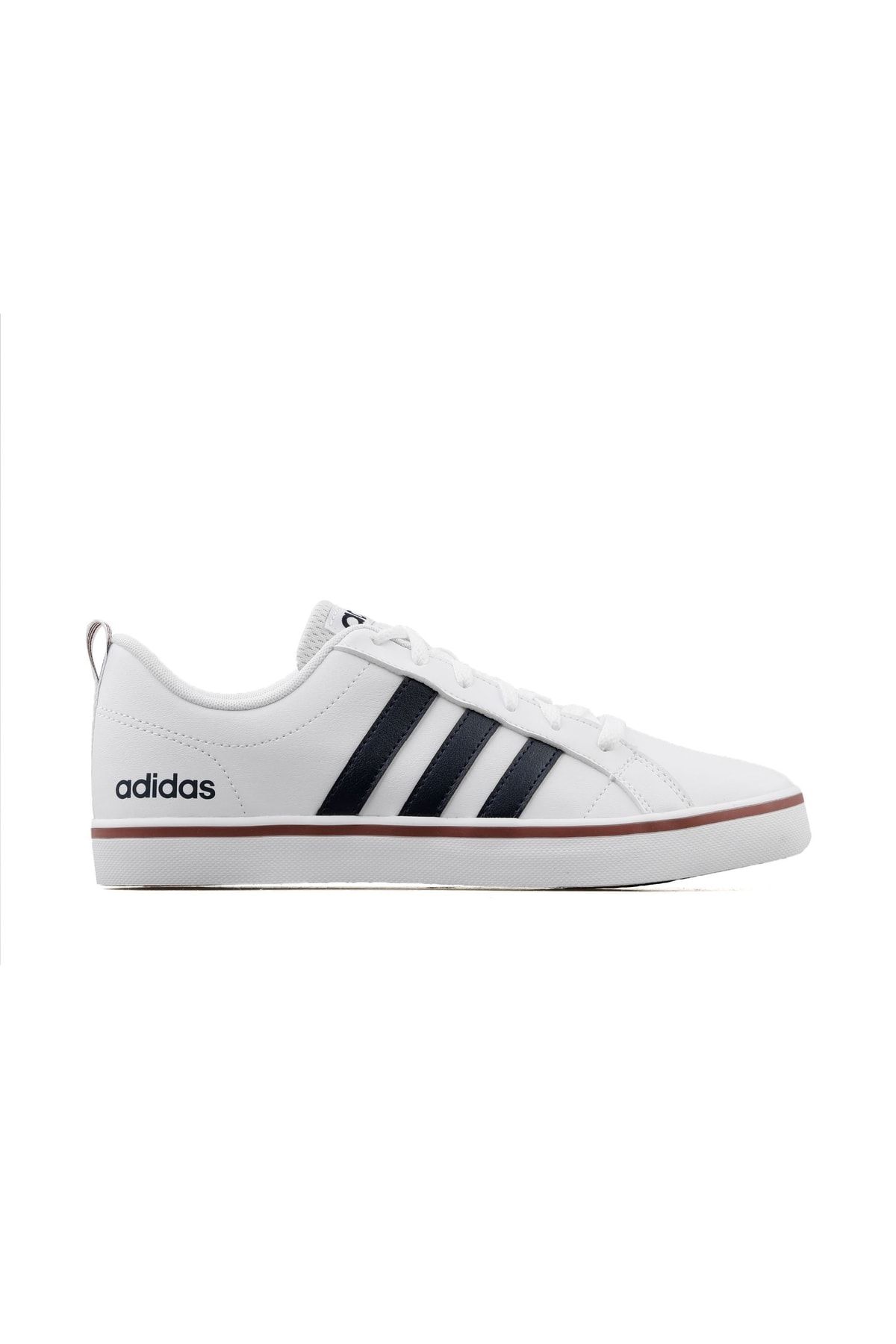 Vs Pace Gw6665 adidas