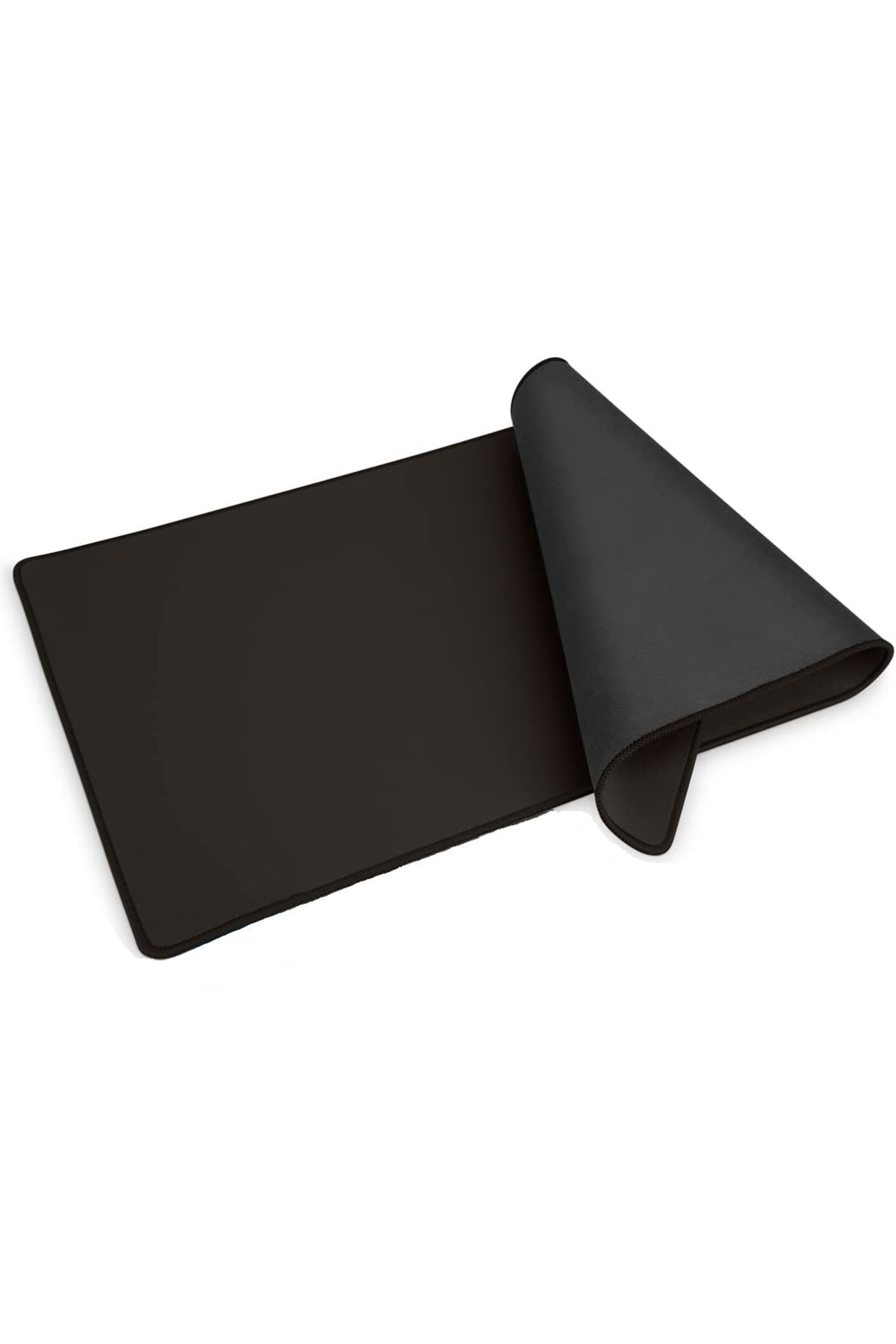 KlasseGear Pro Siyah 90x40 Cm Xxl Gaming Oyuncu Mouse Pad Mousepad