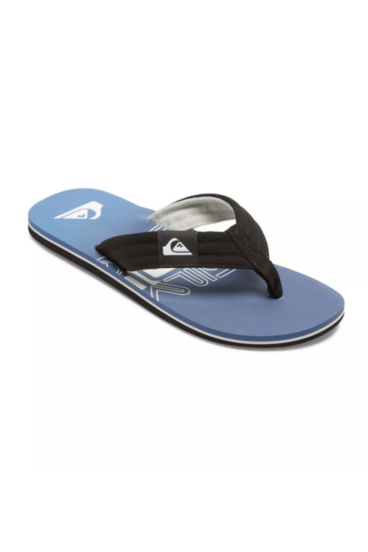 Quiksilver Molokaı Layback Iı Erkek Terlik