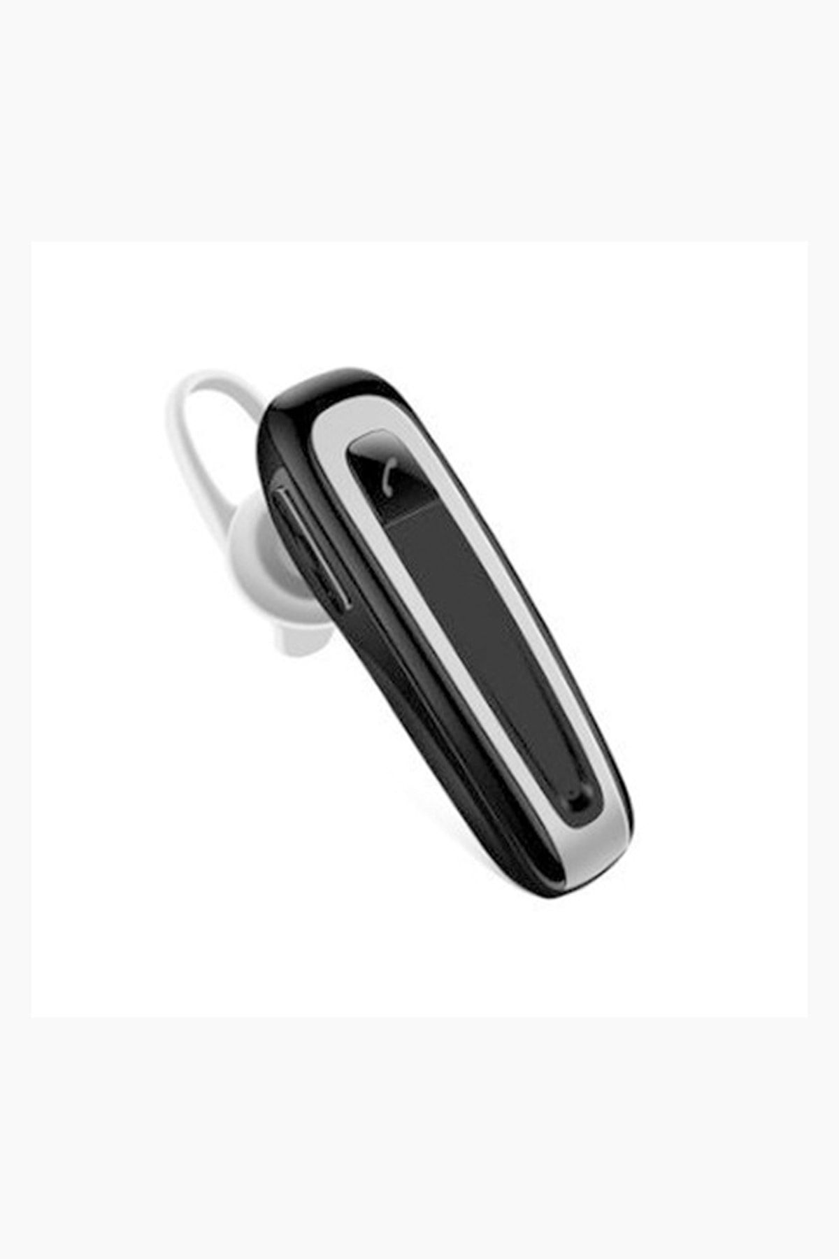 Joyroom Mg-bl1 Bluetooth Kulaklık Headset Siyah