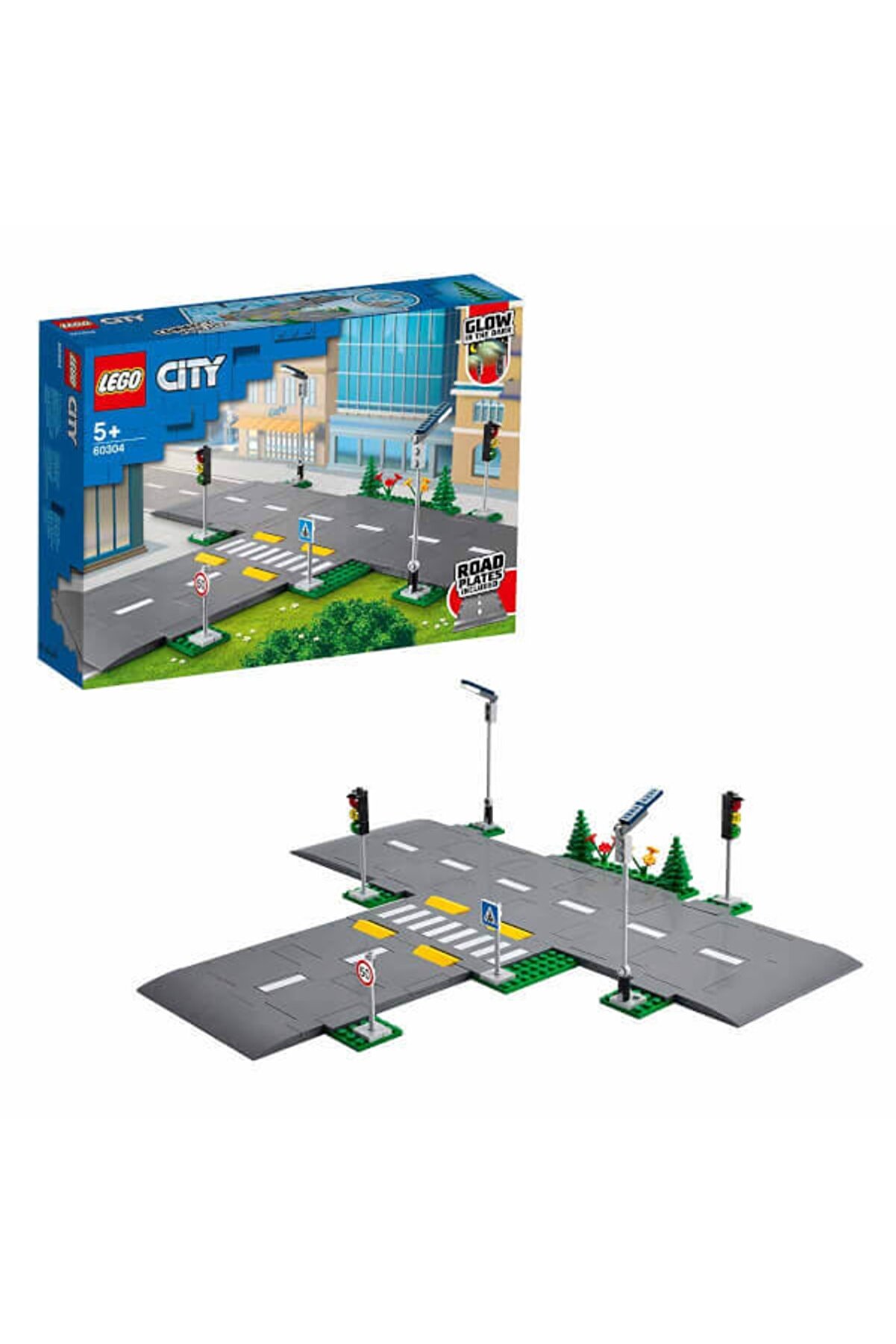lego-city-yol-zeminleri-60304-5-ya-ve-zeri-ocuklar-in-sommeow