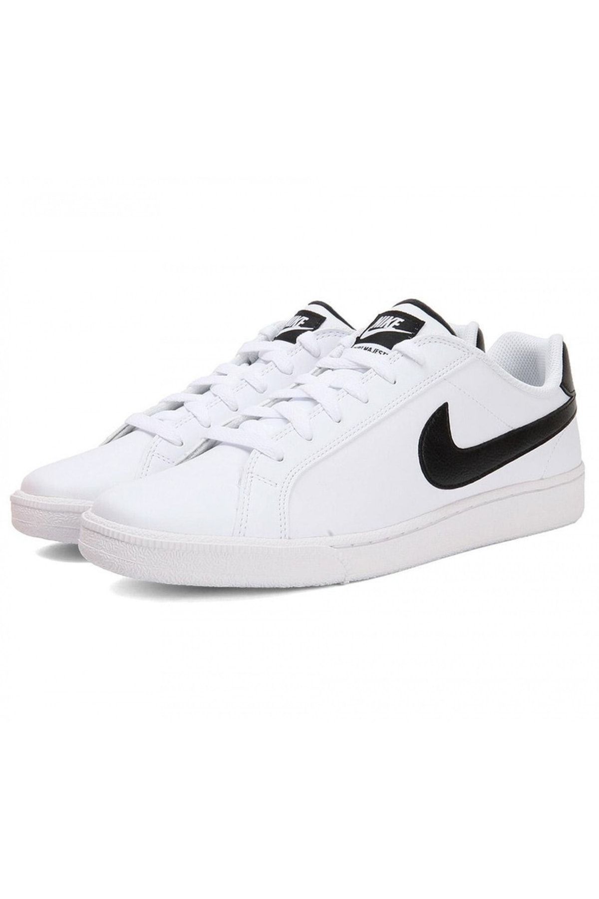 Nike Court Majestic Leather Sneakers/shoes 574236-100