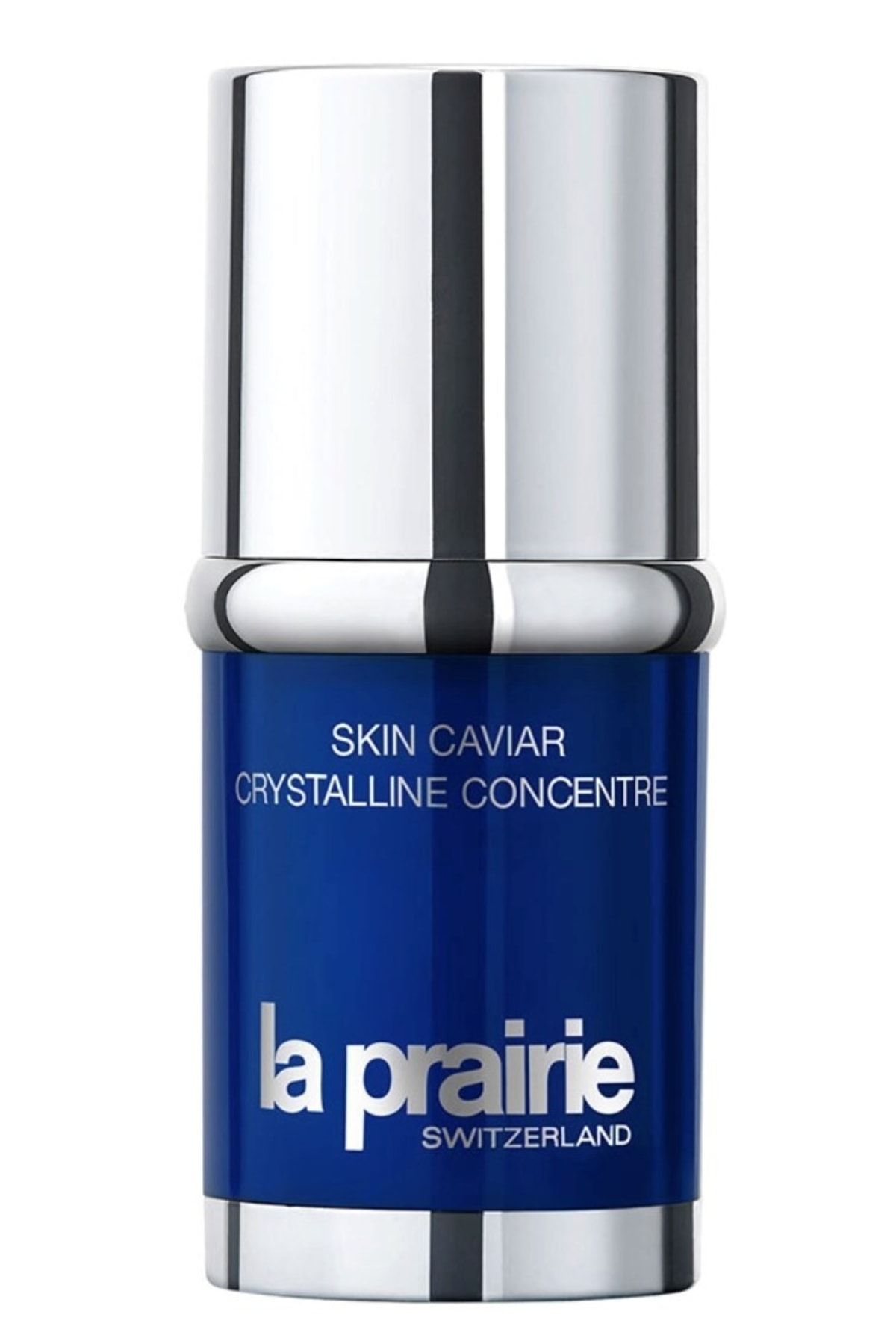La Prairie Skin Caviar Crystalline Concentrate 30ml