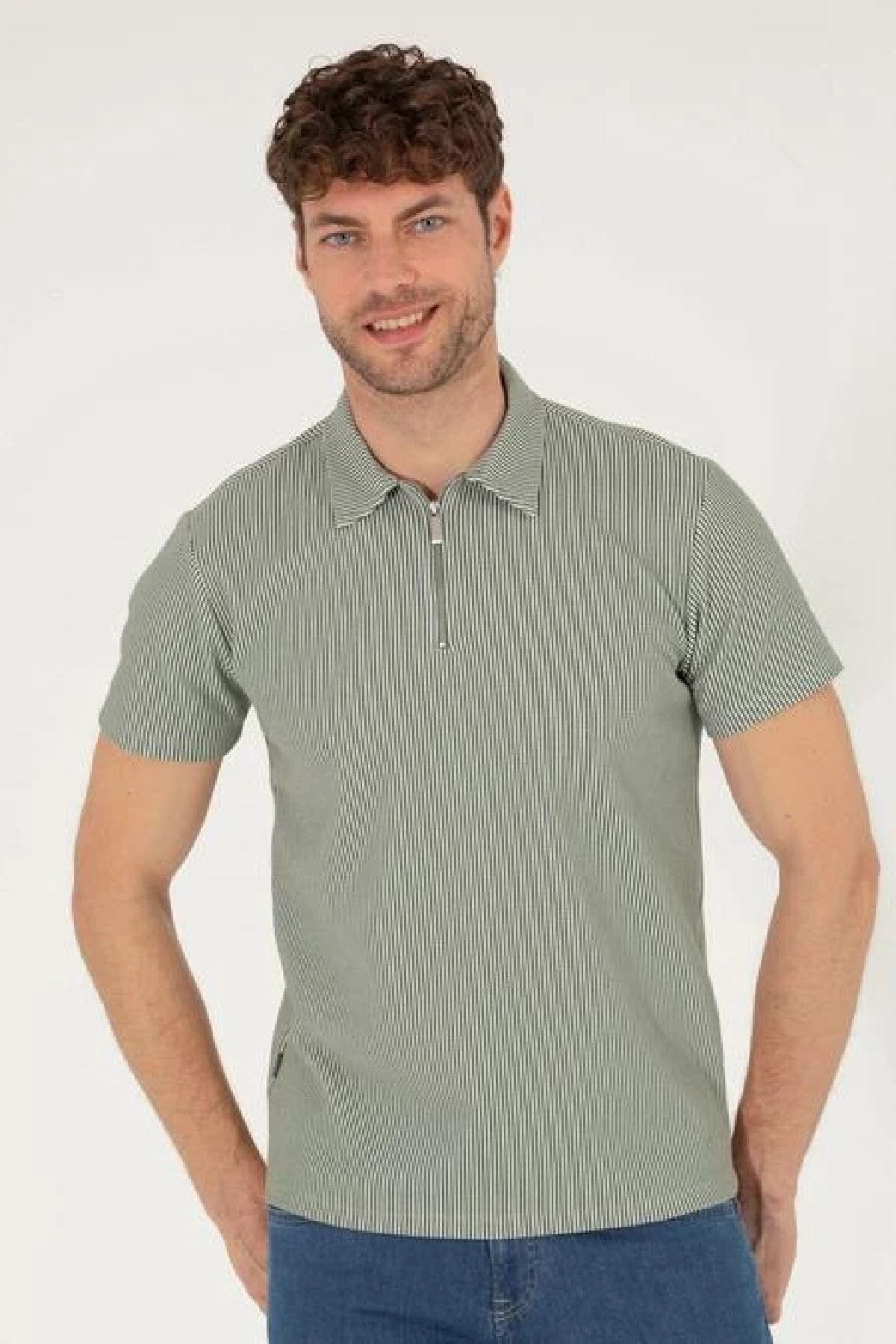 Pierre Cardin Slim Fit T-shirt