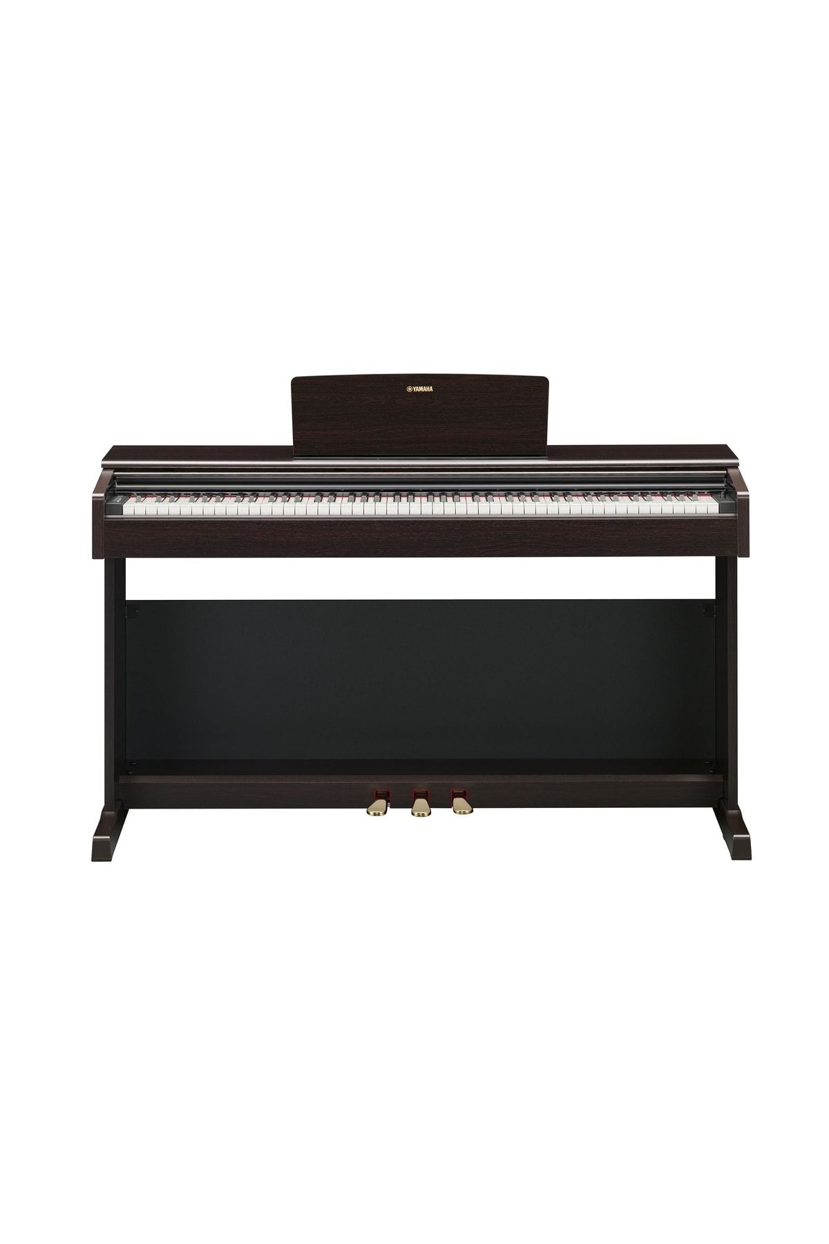 Yamaha Arius Ydp145r Gülağacı Dijital Piyano Ydp145r