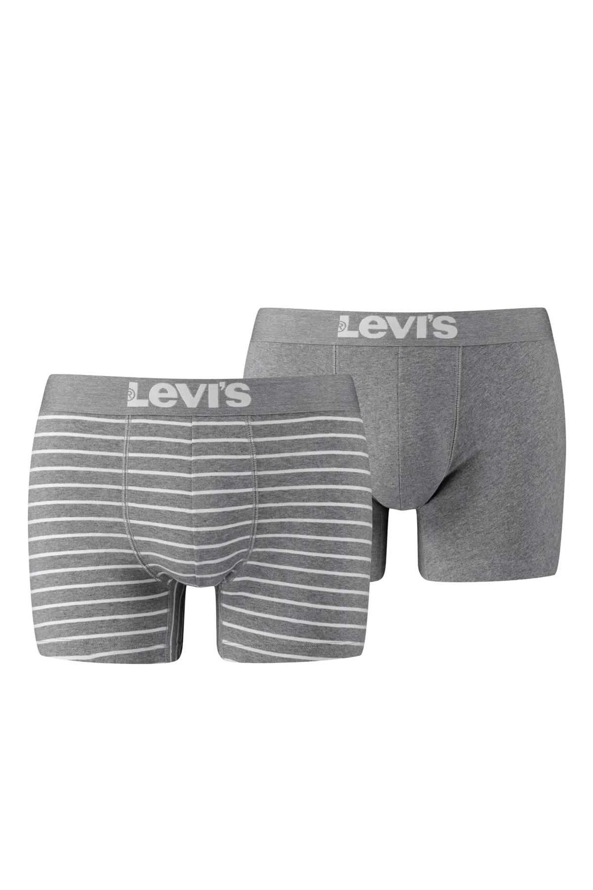 Levi's ® Men Vintage Stripe Boxer