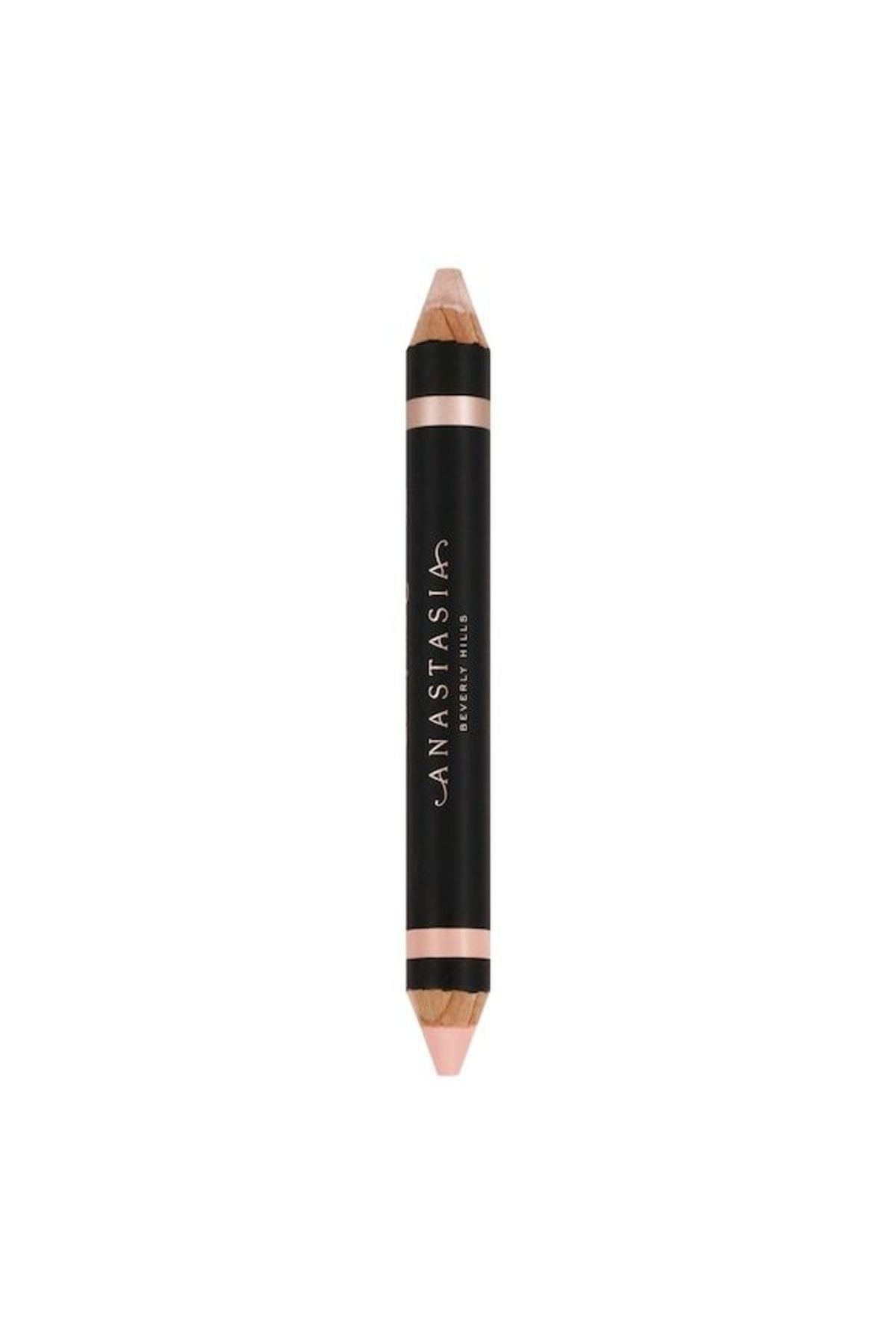 Anastasia Beverly Hills Highlighting Duo Pencil - I?kili Aydınlatıcı Kalem