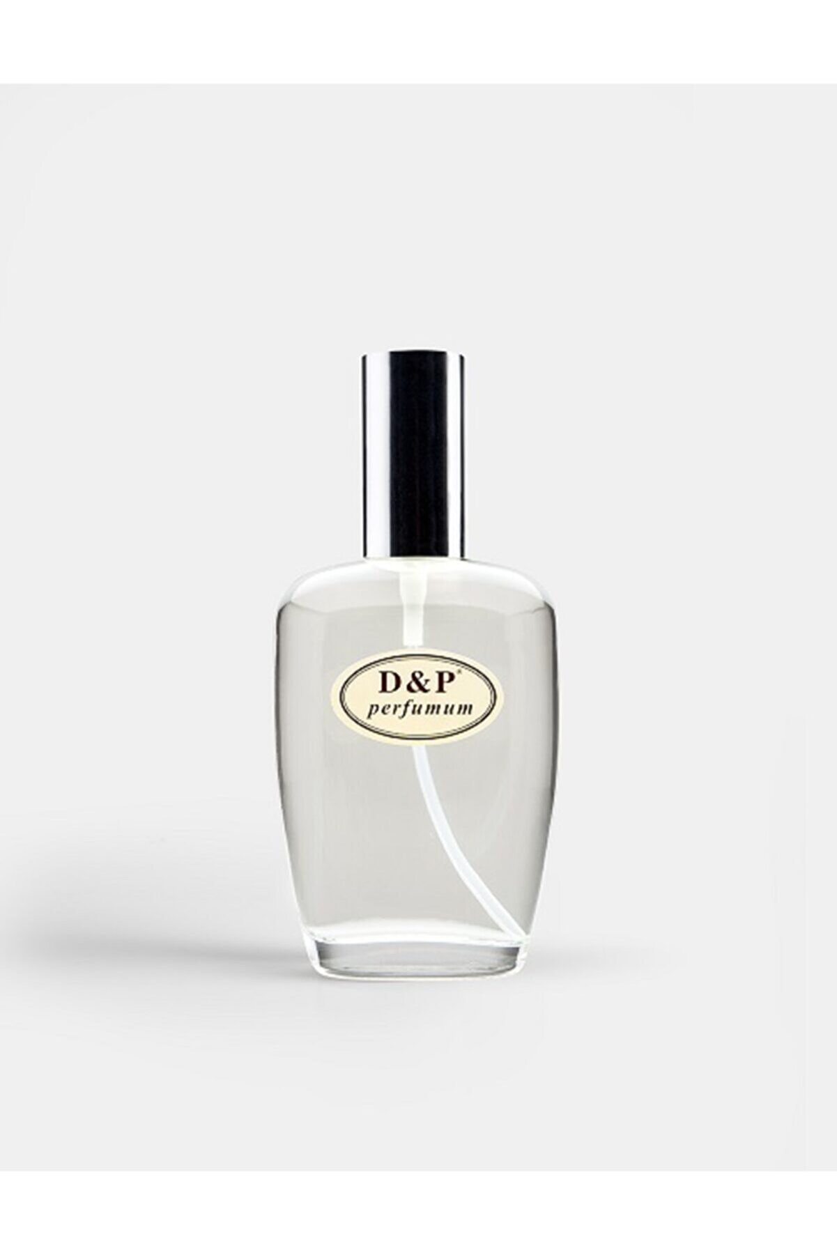 D&P Perfumum Y4 Kadın Parfüm 100 ml