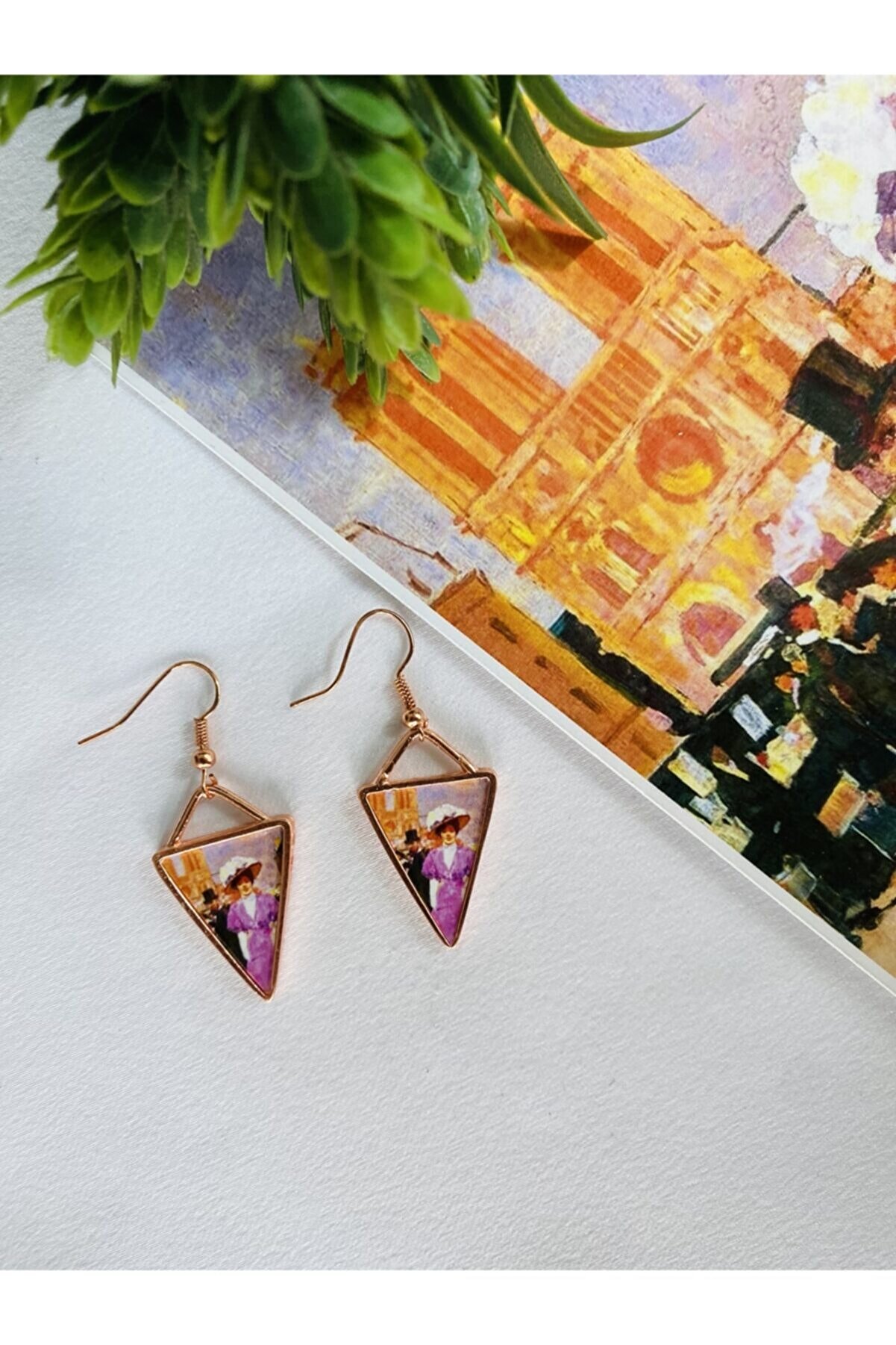 Shy Jewelry Kadın Gümüş Yüzük 78514 Fiyatı, Yorumları