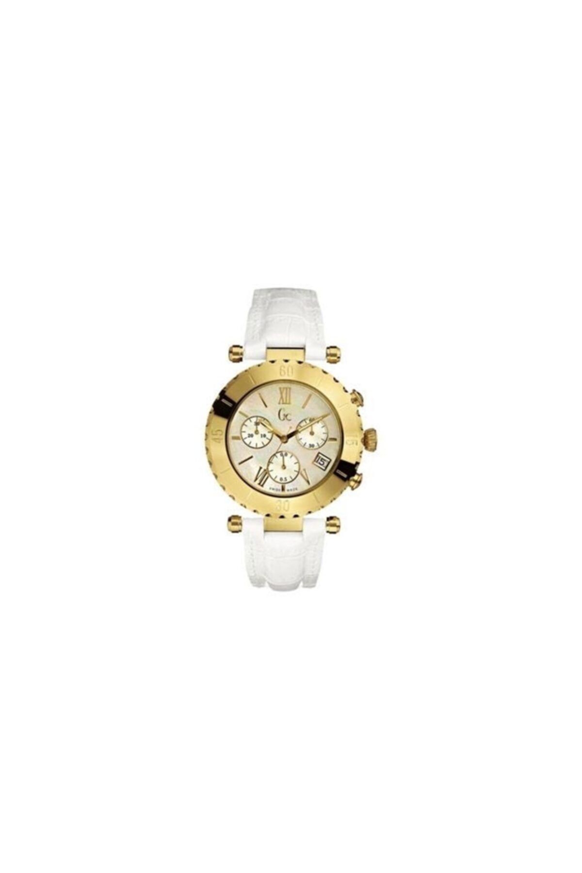 Guess Collection Kadın Kol Saati Gcı34501l1