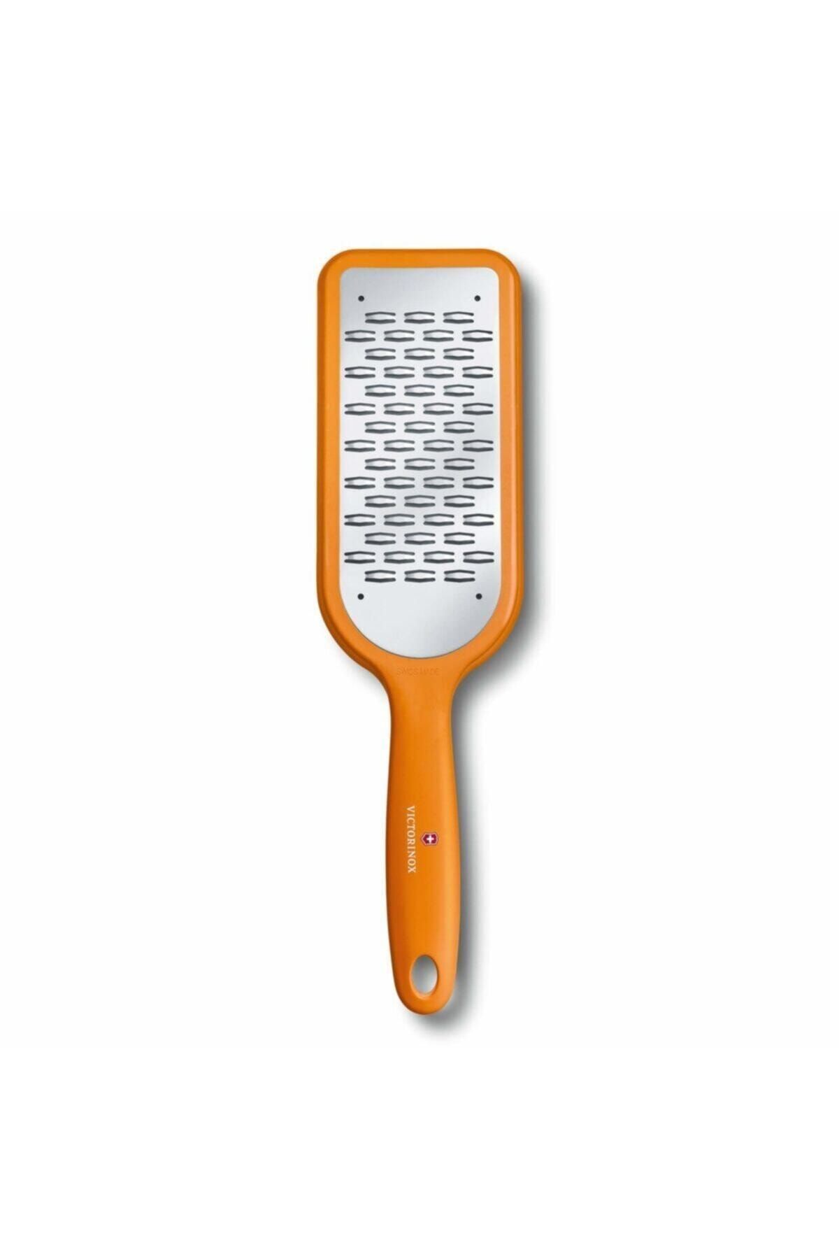 VICTORINOX Rende Turuncu