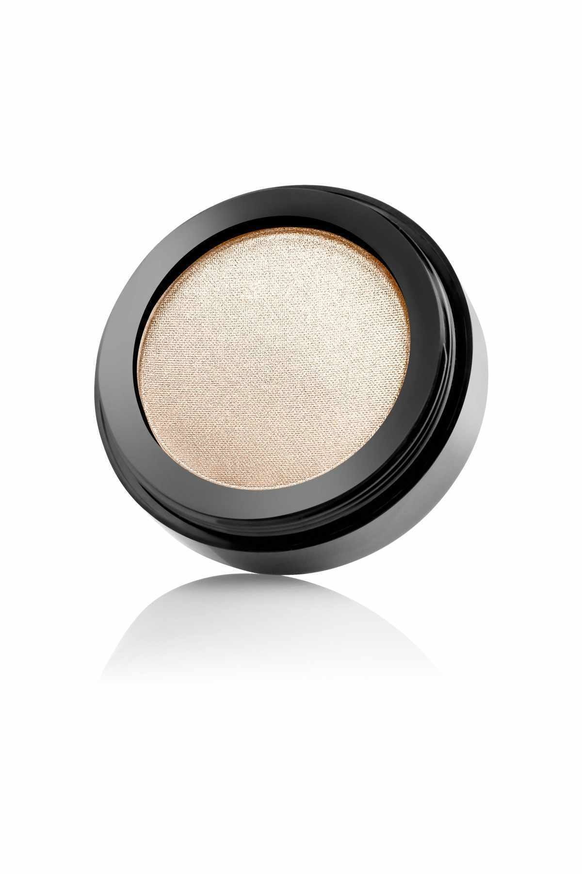 PAESE Göz Farı - Eyeshadow Glam No : 201 2.8 g 5901698577698