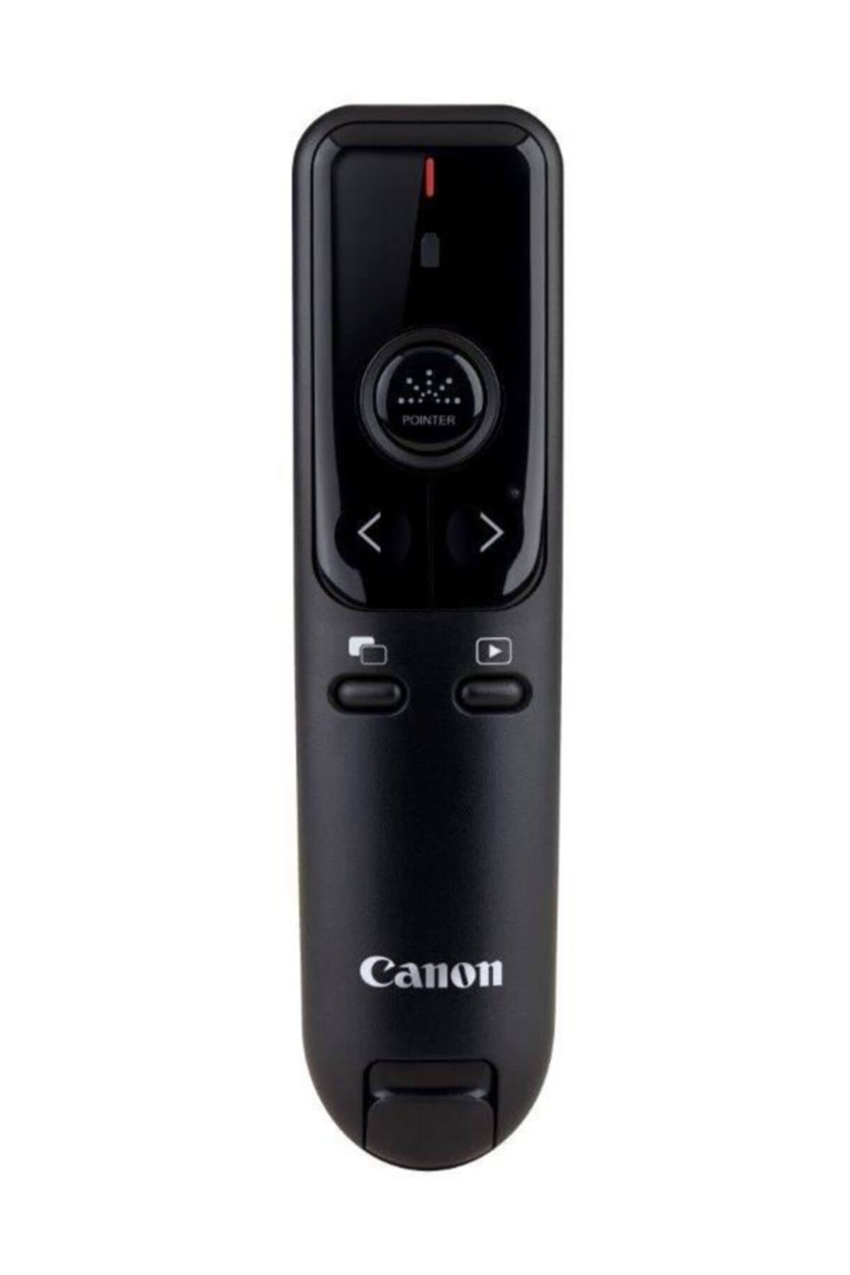 Canon EXP USB Sunum Kumandası PR500-R
