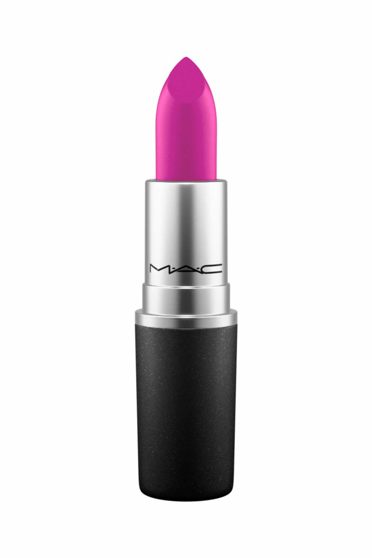 Mac Ruj - Retro Matte Lipstick Flat Out Fabulous 3 g 773602314782